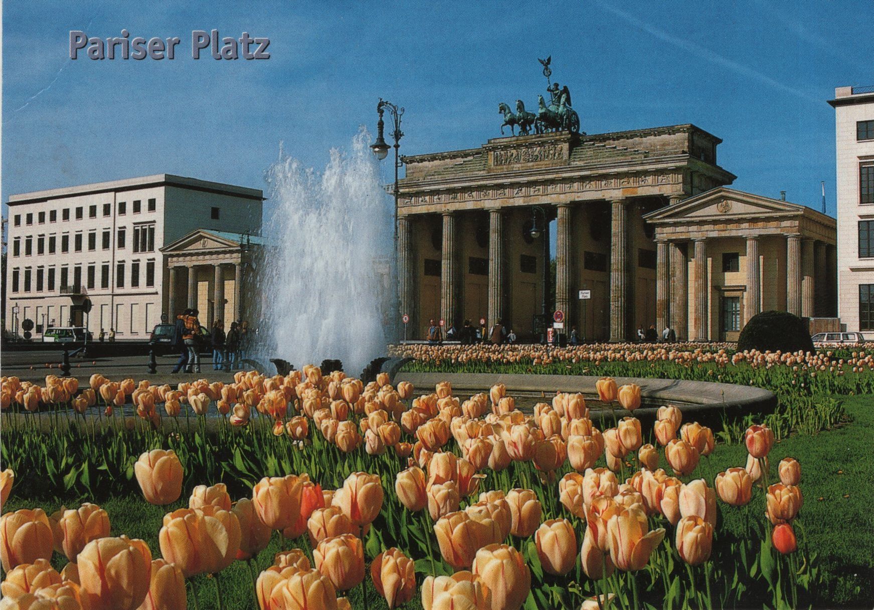 Hier geht es zur Karte mit der Nummer '5119'