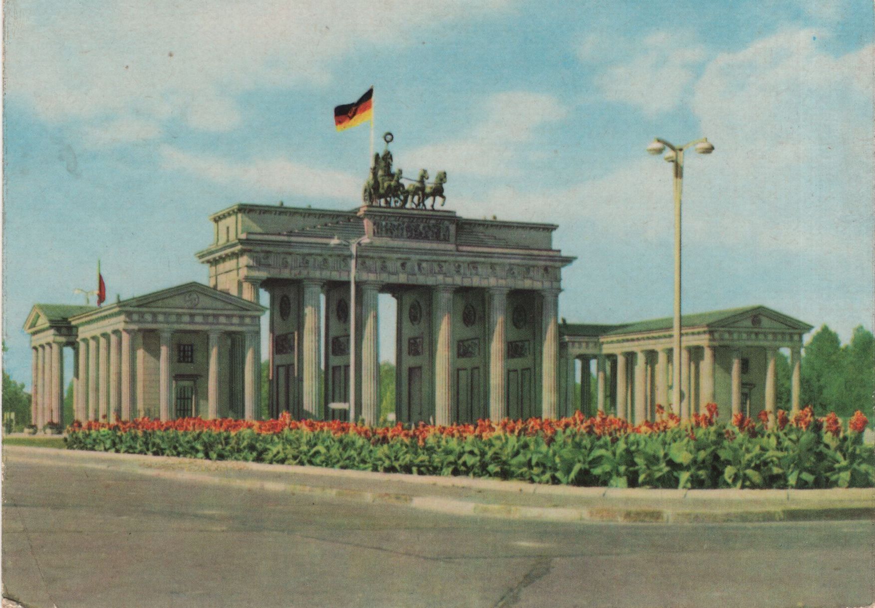 Hier geht es zur Karte mit der Nummer '5124'