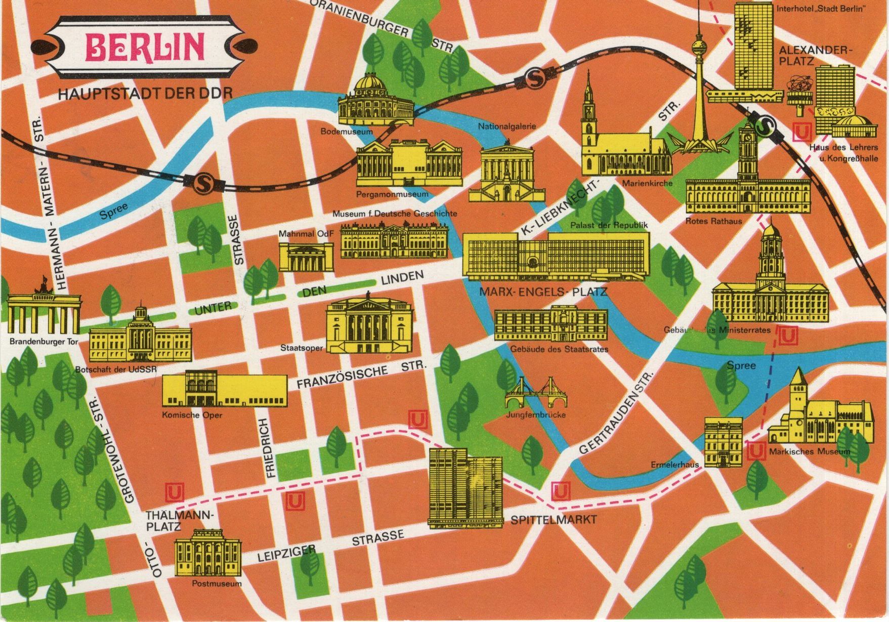 Hier geht es zur Karte mit der Nummer '5138'