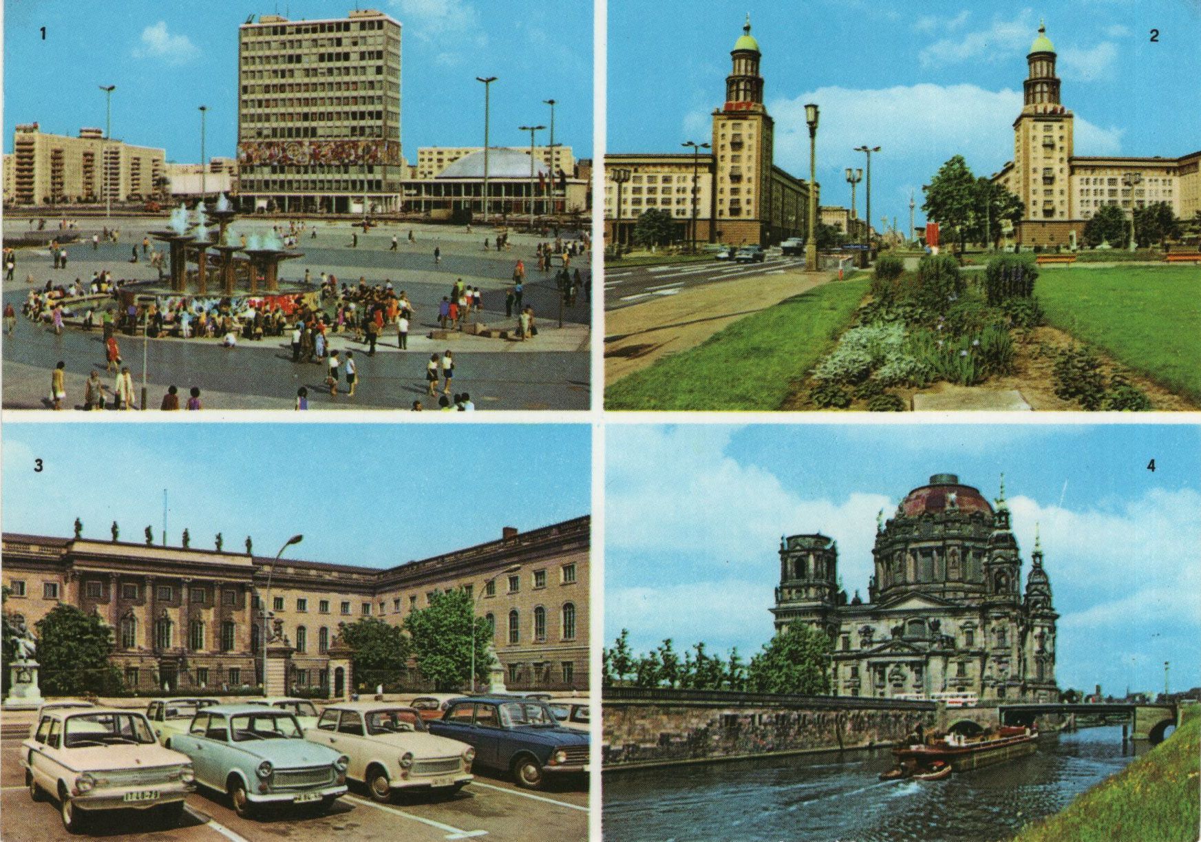 Hier geht es zur Karte mit der Nummer '5143'
