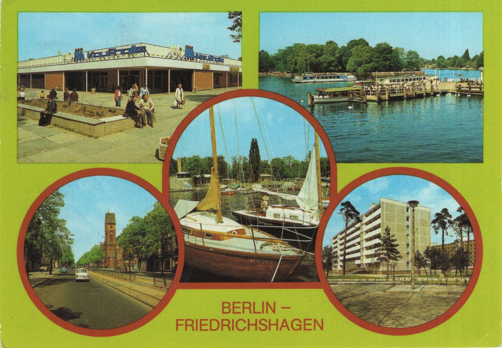 Hier geht es zur Karte mit der Nummer '5146'