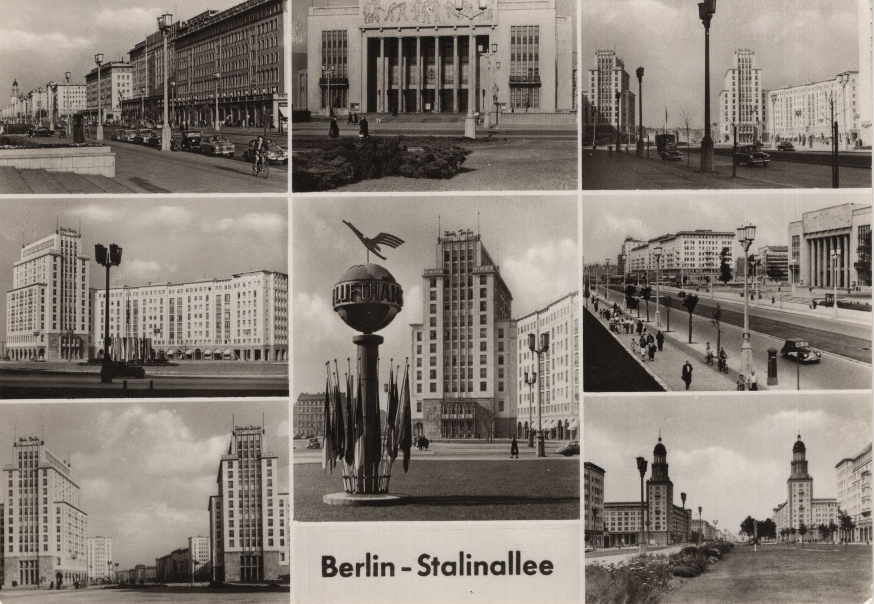Hier geht es zur Karte mit der Nummer '5148'