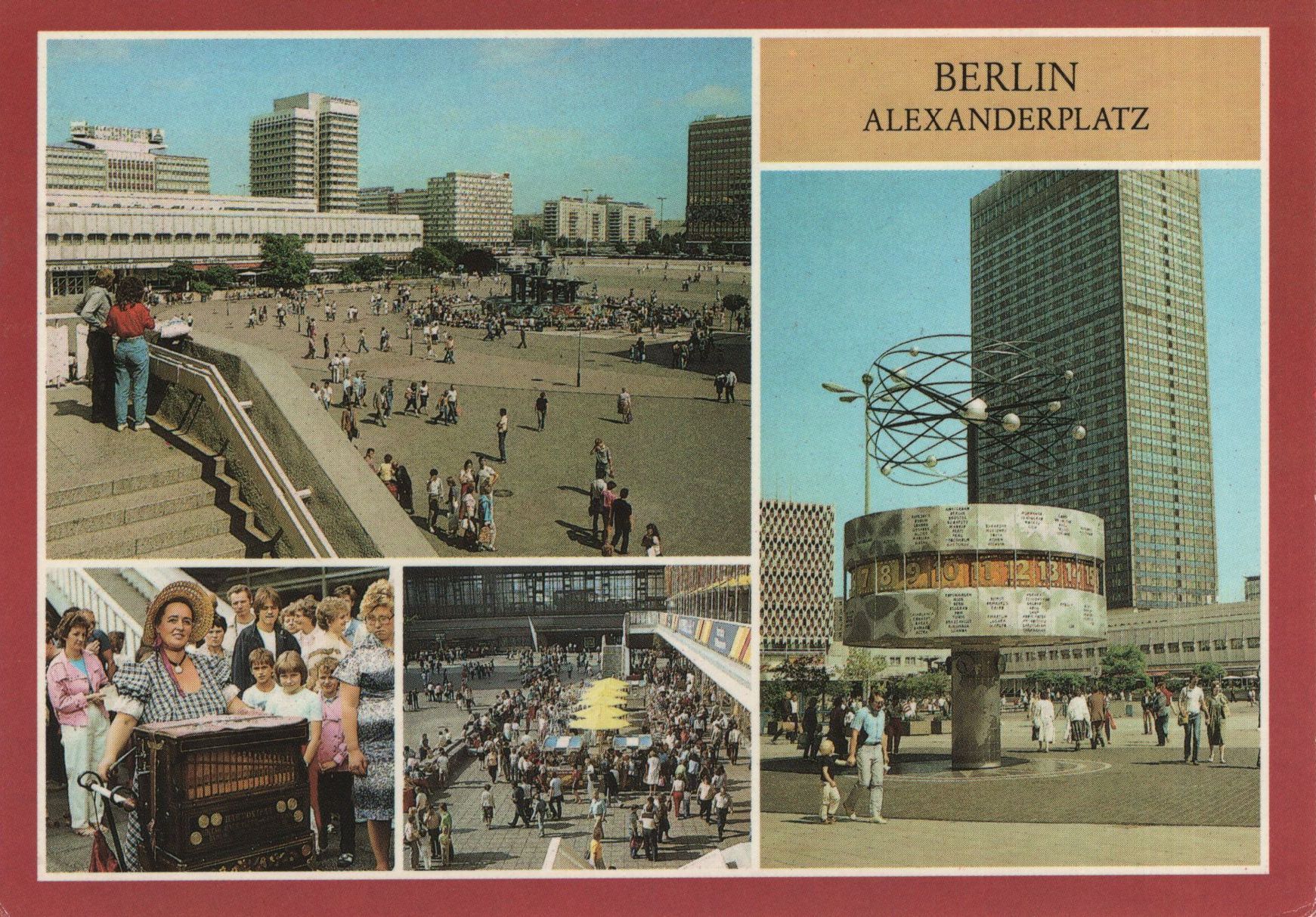 Hier geht es zur Karte mit der Nummer '5160'
