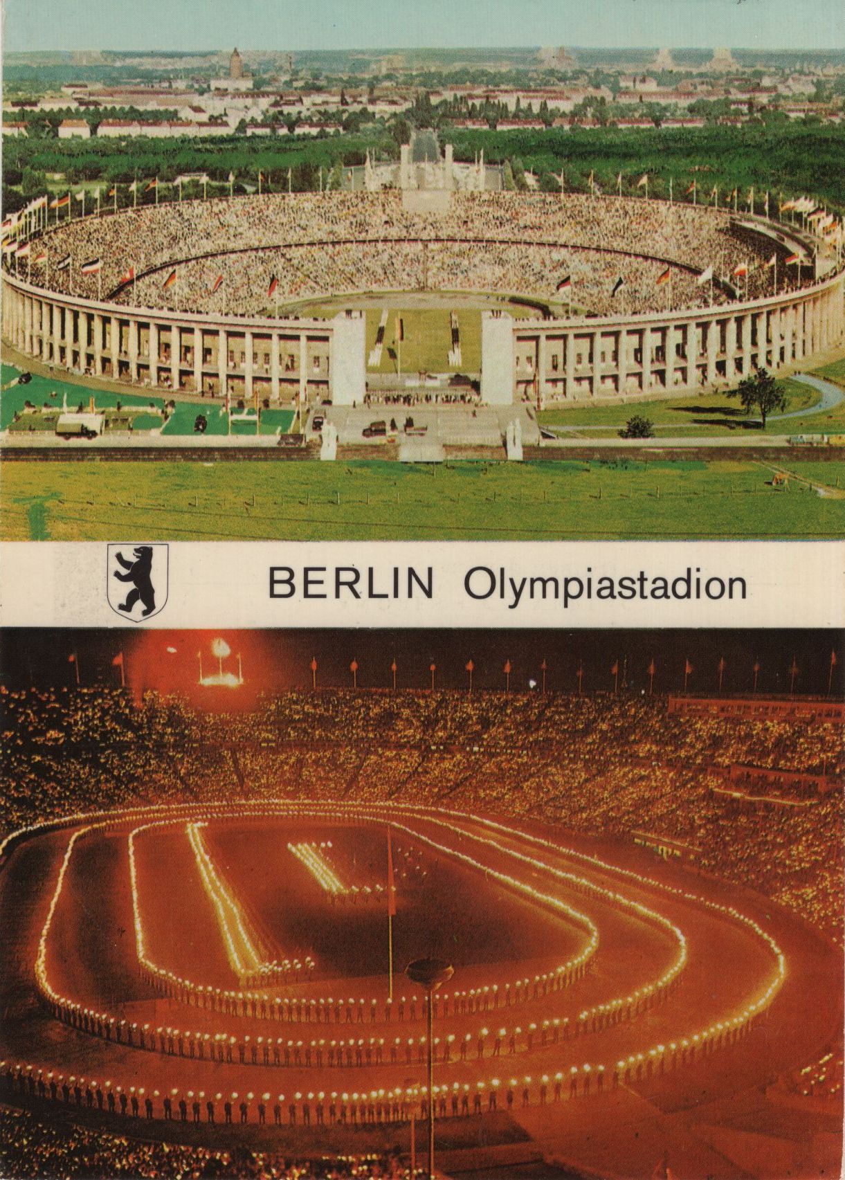 Hier geht es zur Karte mit der Nummer '5168'