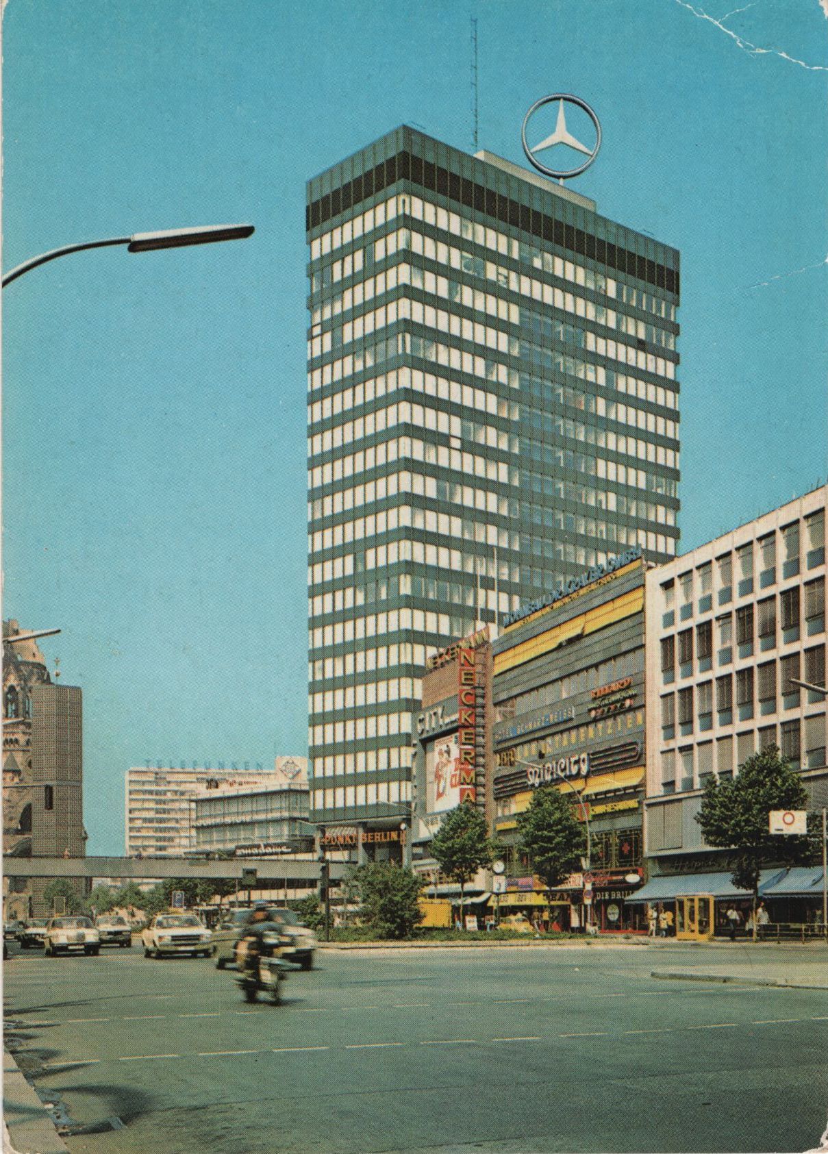 Hier geht es zur Karte mit der Nummer '5188'