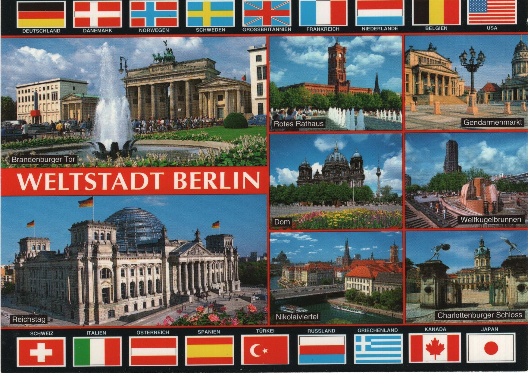 Hier geht es zur Karte mit der Nummer '5189'