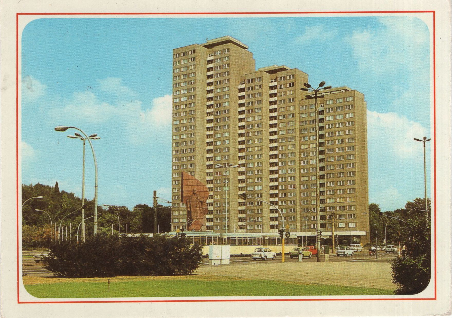 Hier geht es zur Karte mit der Nummer '5195'