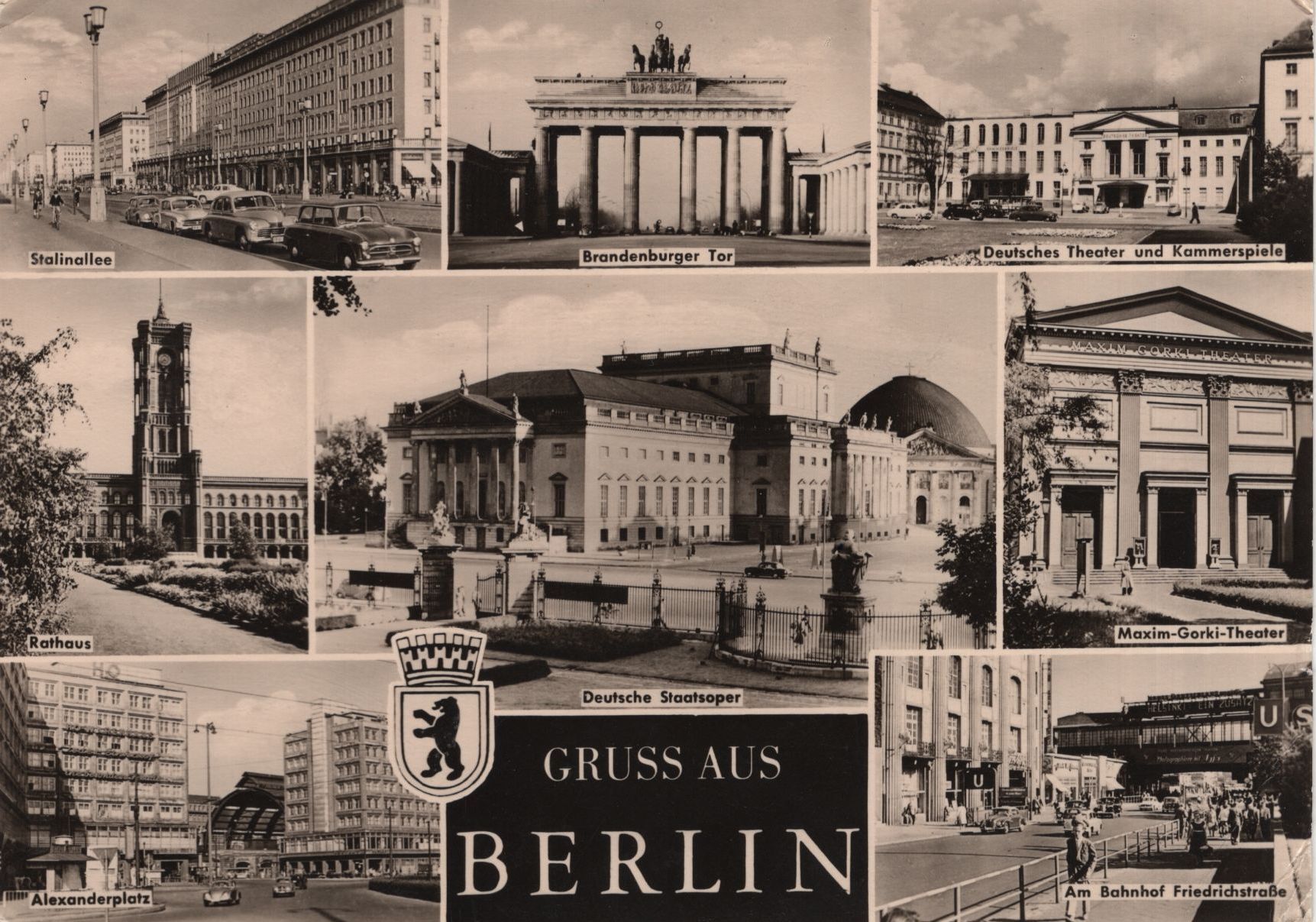 Hier geht es zur Karte mit der Nummer '5206'