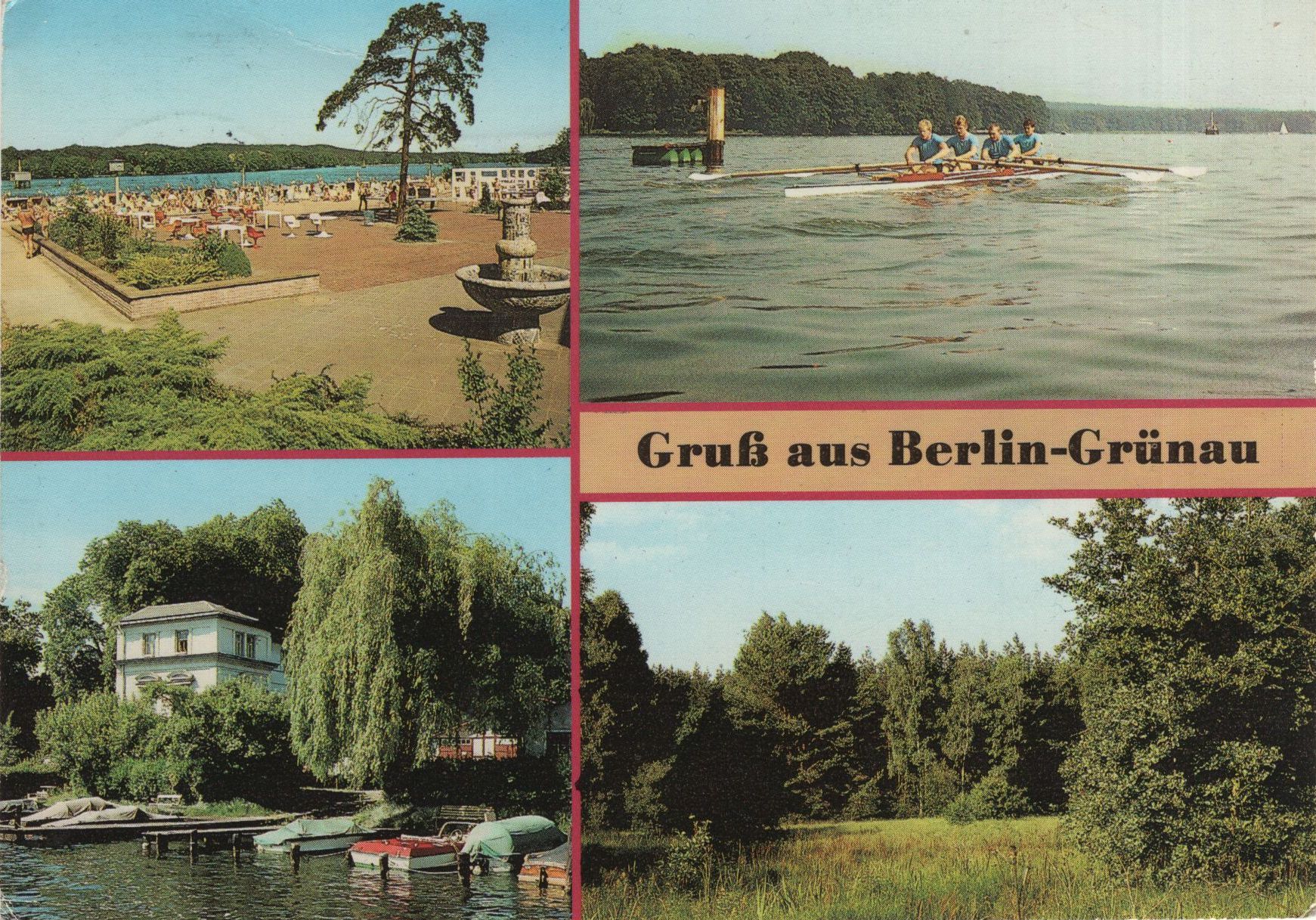 Hier geht es zur Karte mit der Nummer '5215'
