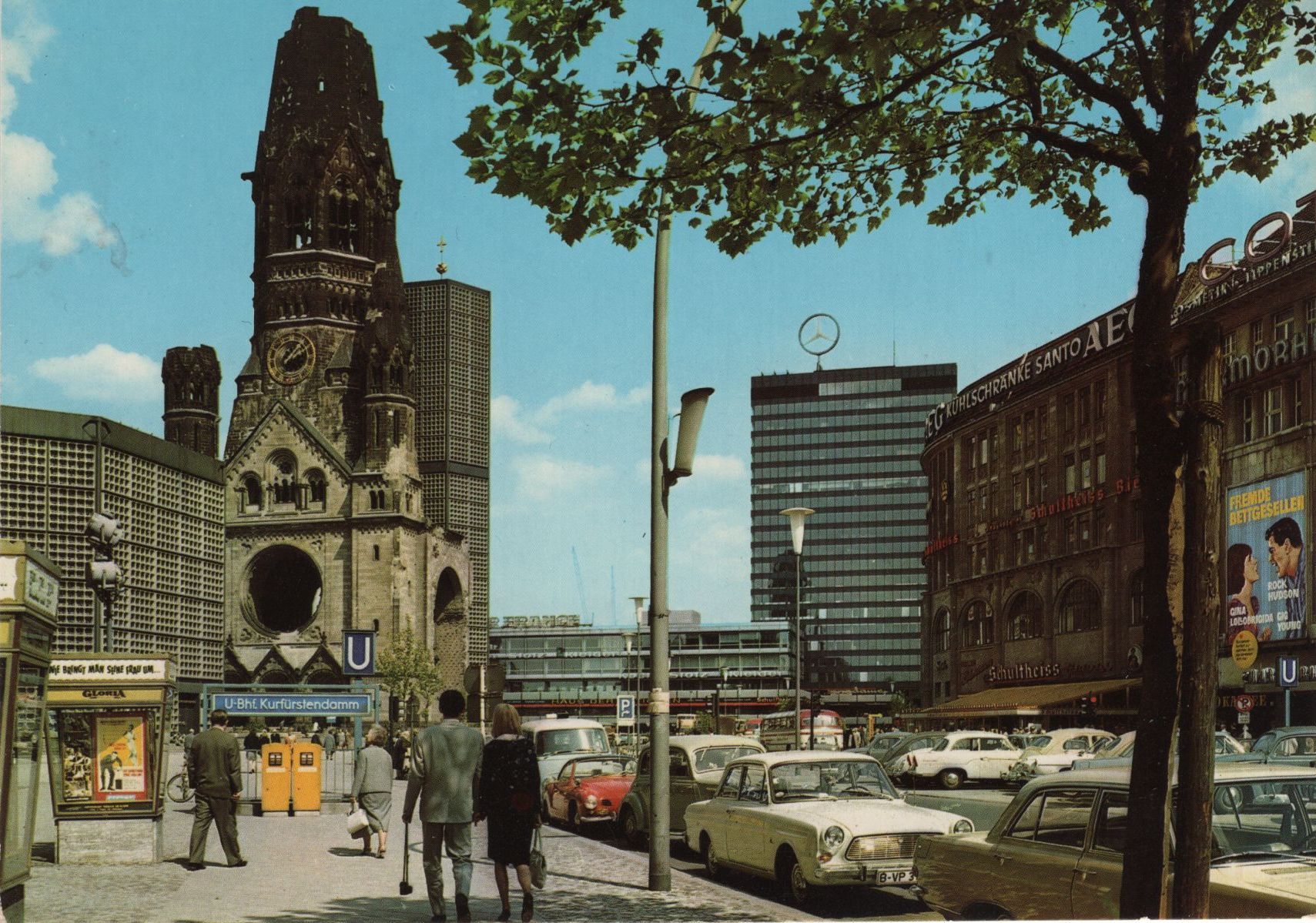 Hier geht es zur Karte mit der Nummer '5227'