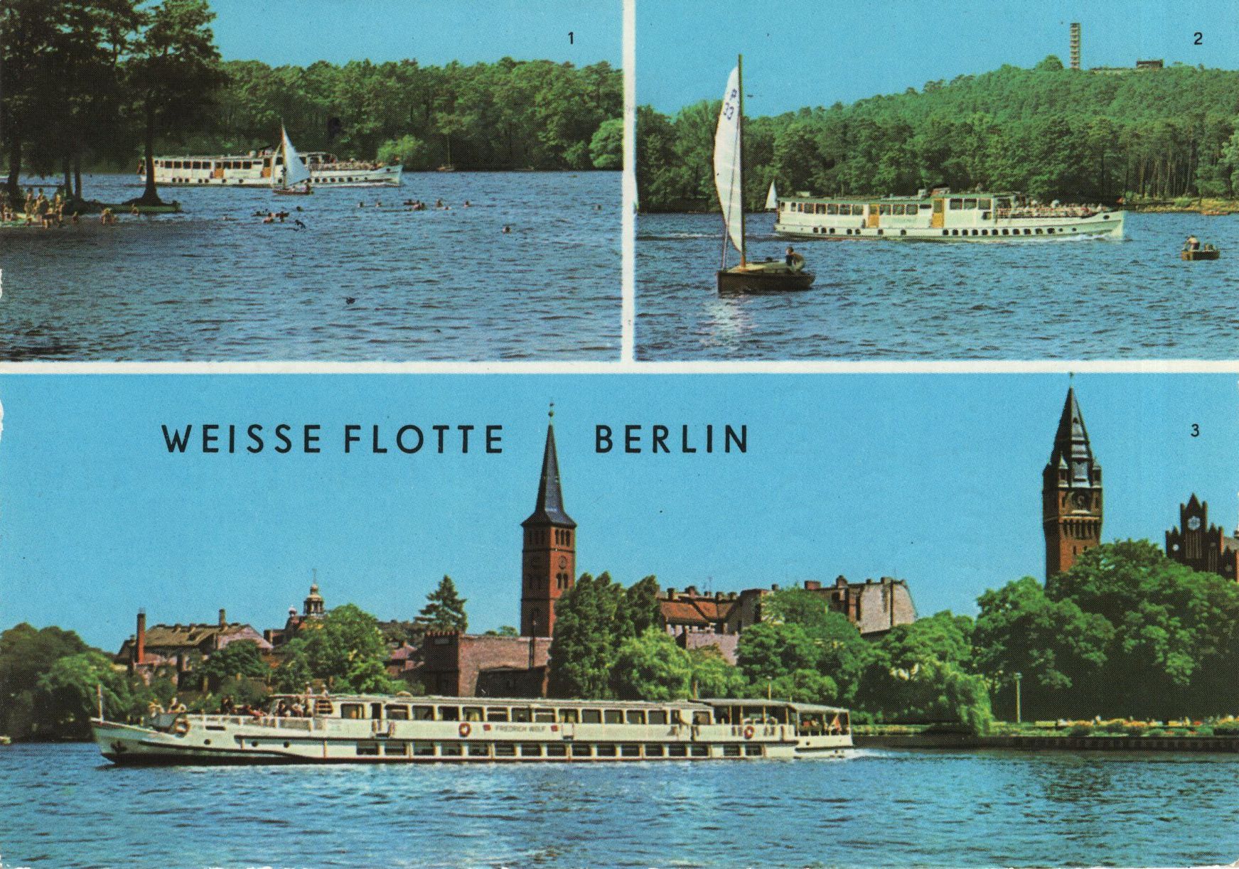 Hier geht es zur Karte mit der Nummer '5229'