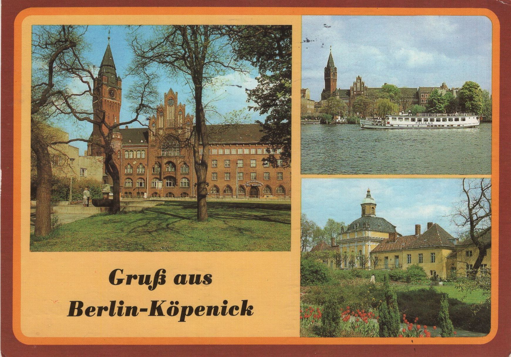 Hier geht es zur Karte mit der Nummer '5243'