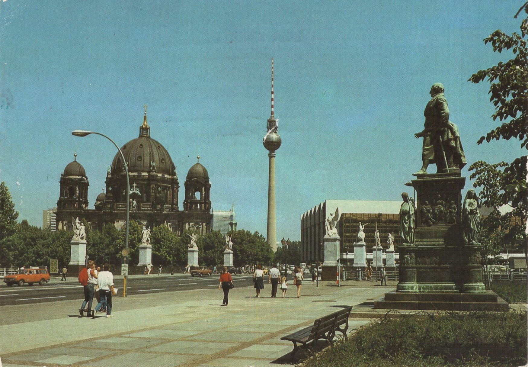 Hier geht es zur Karte mit der Nummer '5246'