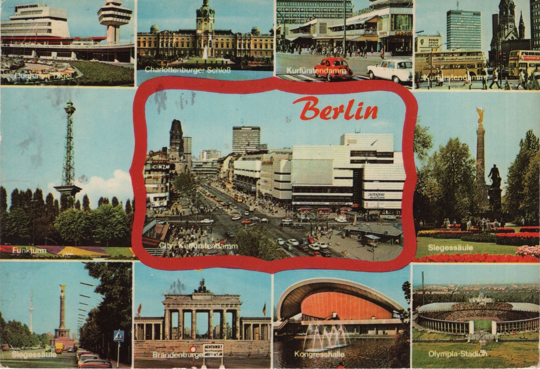 Hier geht es zur Karte mit der Nummer '5248'
