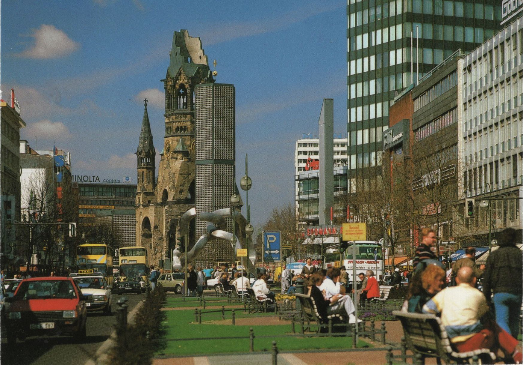 Hier geht es zur Karte mit der Nummer '5254'