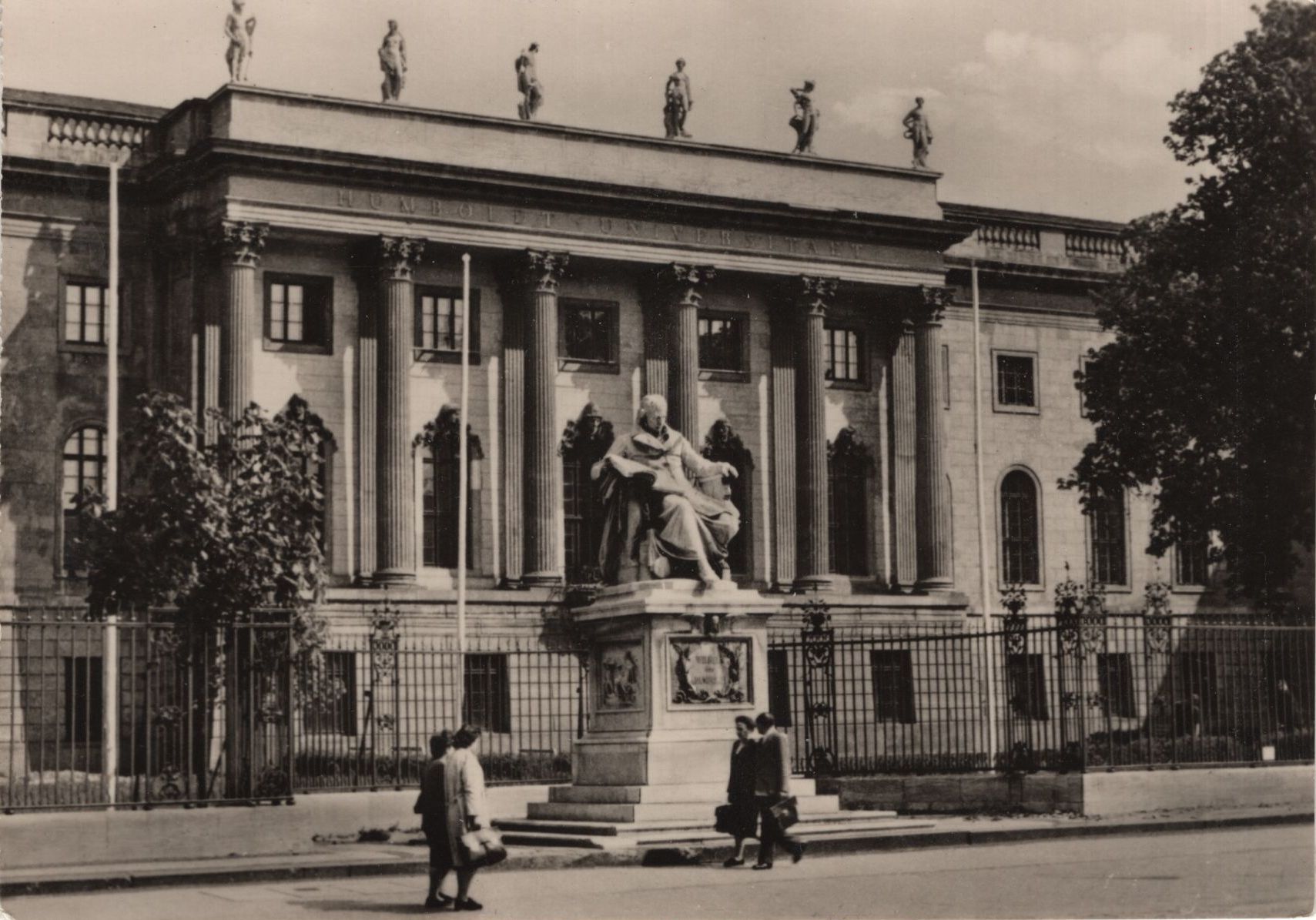 Hier geht es zur Karte mit der Nummer '5282'
