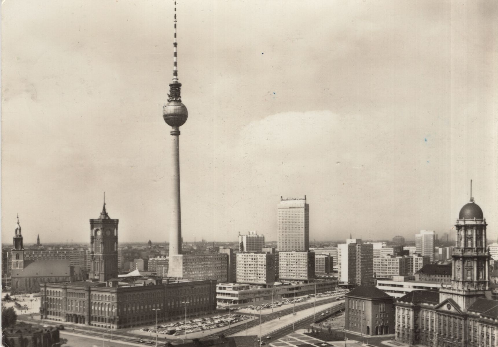 Hier geht es zur Karte mit der Nummer '5290'