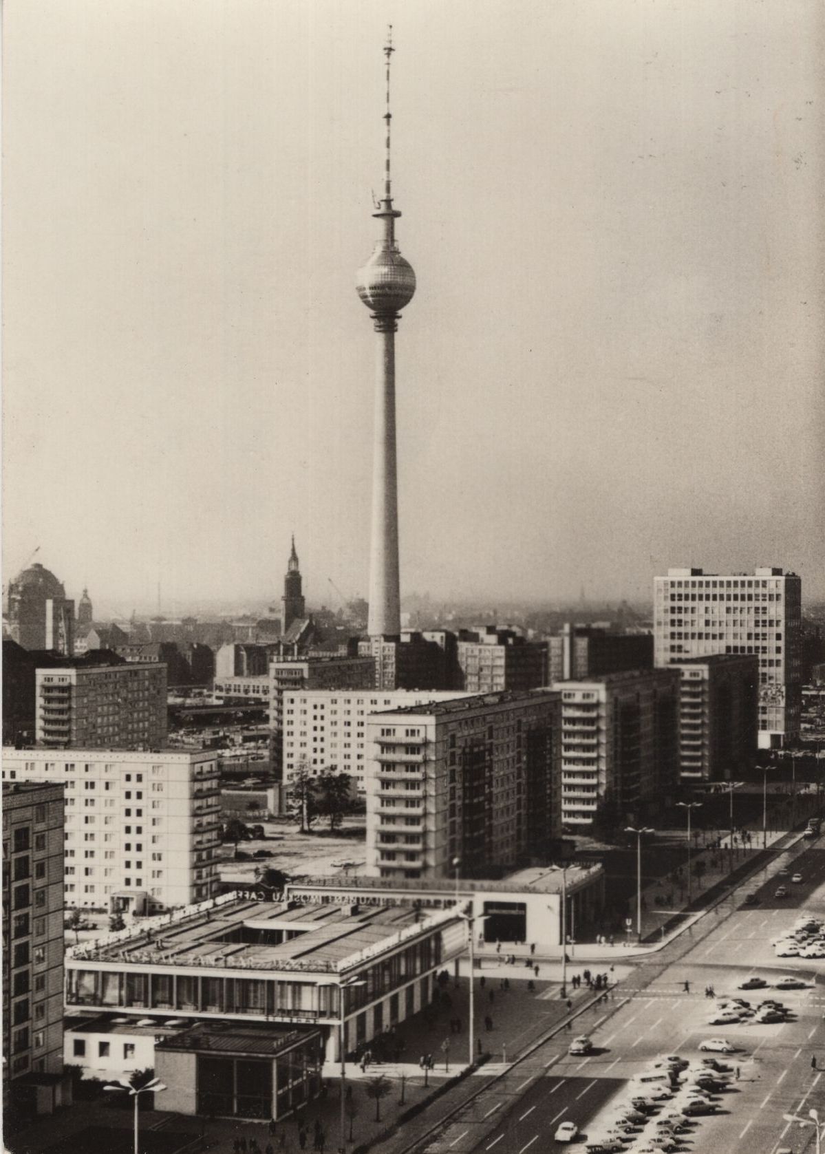 Hier geht es zur Karte mit der Nummer '5298'