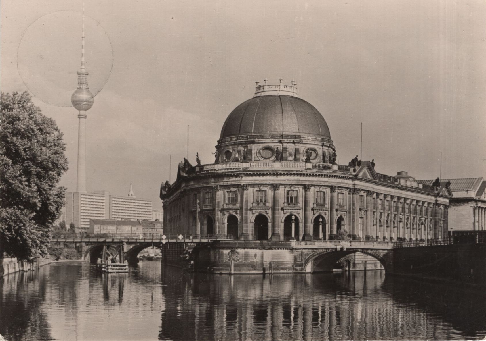 Hier geht es zur Karte mit der Nummer '5324'