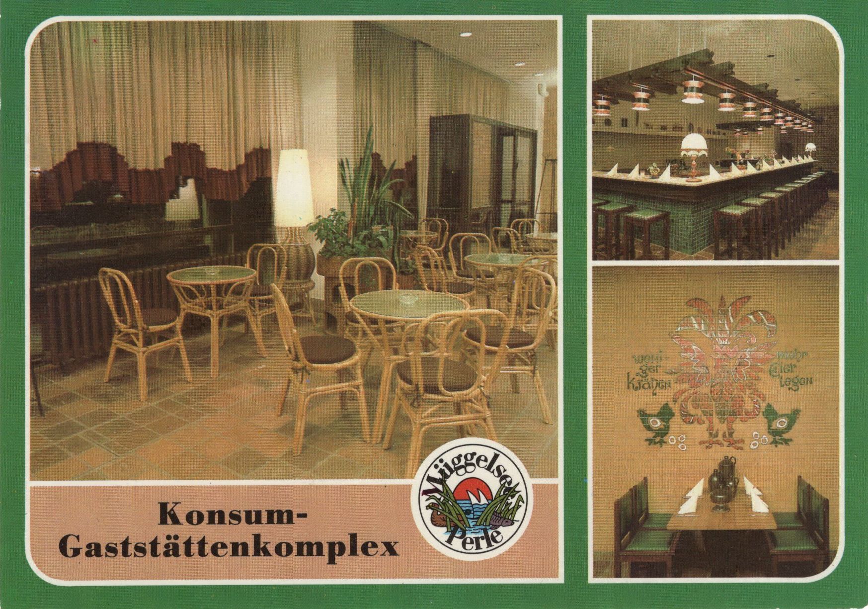 Hier geht es zur Karte mit der Nummer '5345'