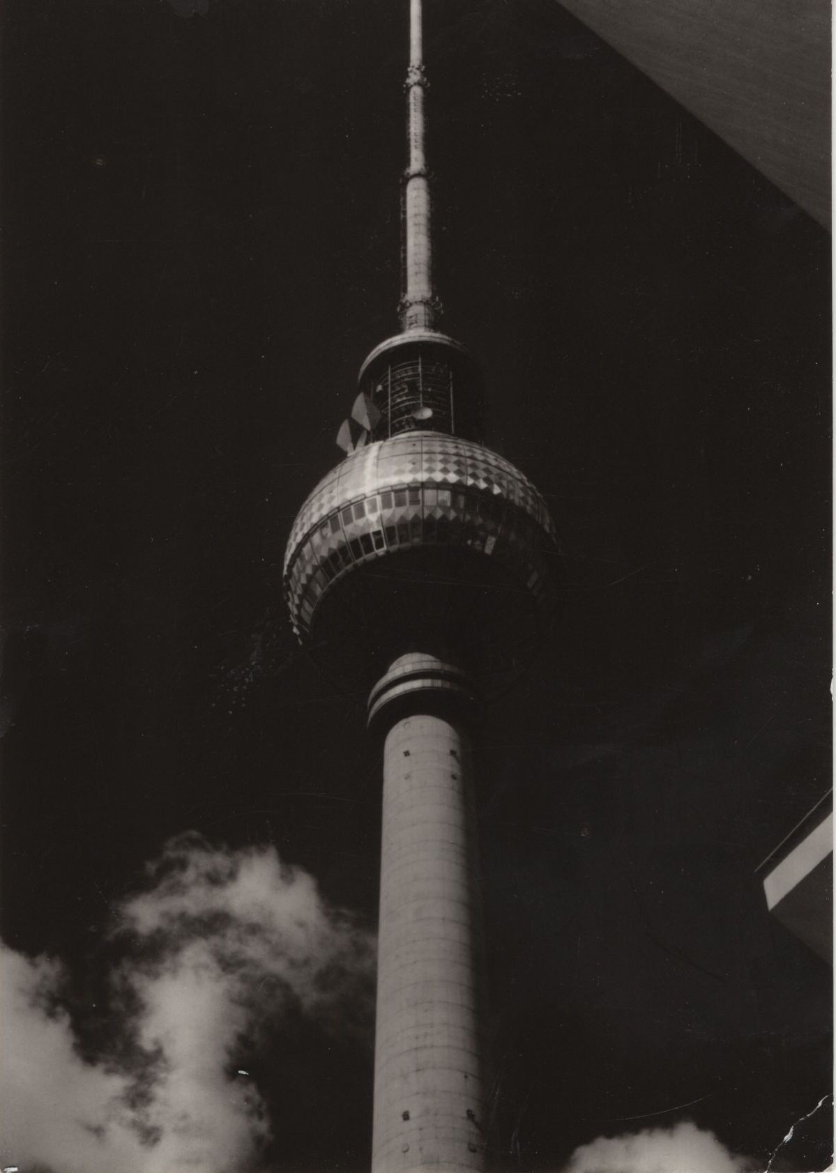 Hier geht es zur Karte mit der Nummer '5356'