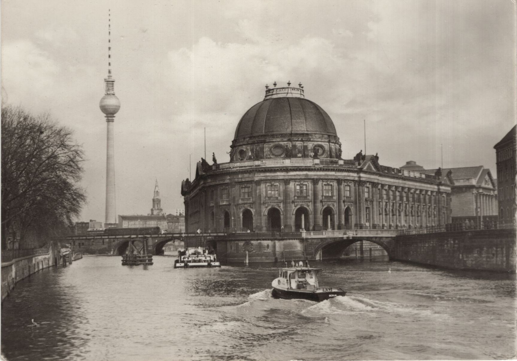 Hier geht es zur Karte mit der Nummer '5357'
