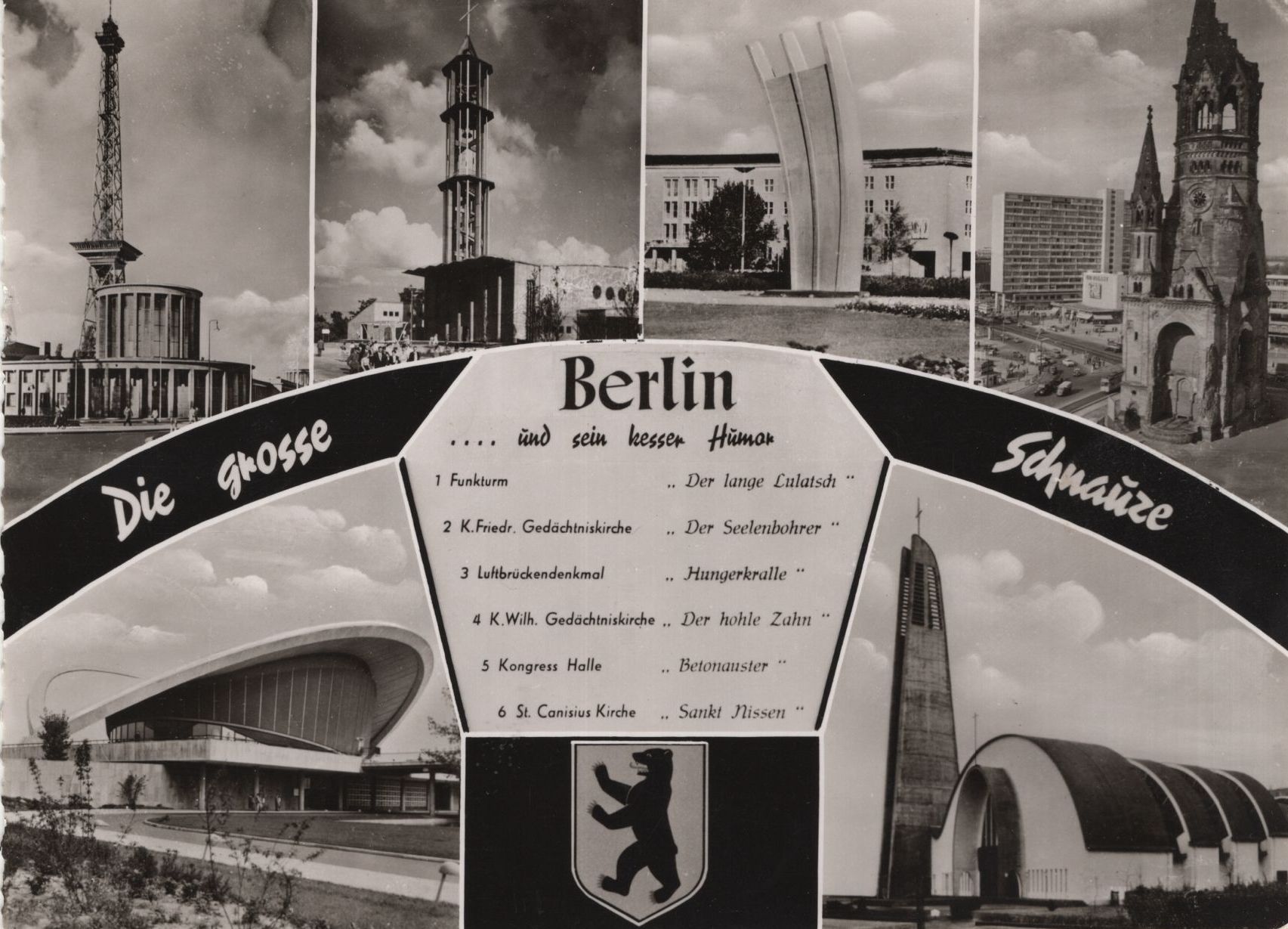 Hier geht es zur Karte mit der Nummer '5369'