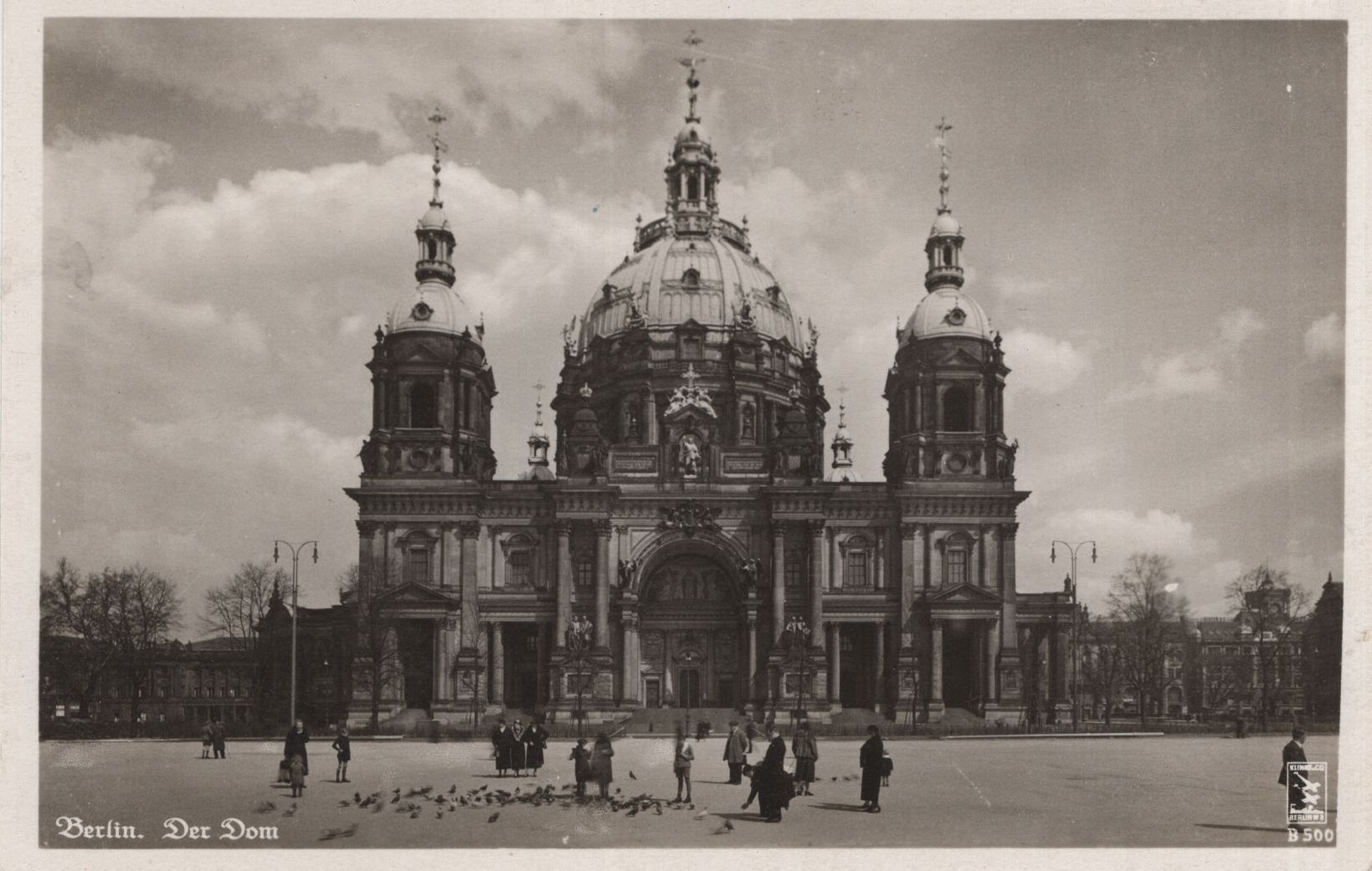 Hier geht es zur Karte mit der Nummer '5382'