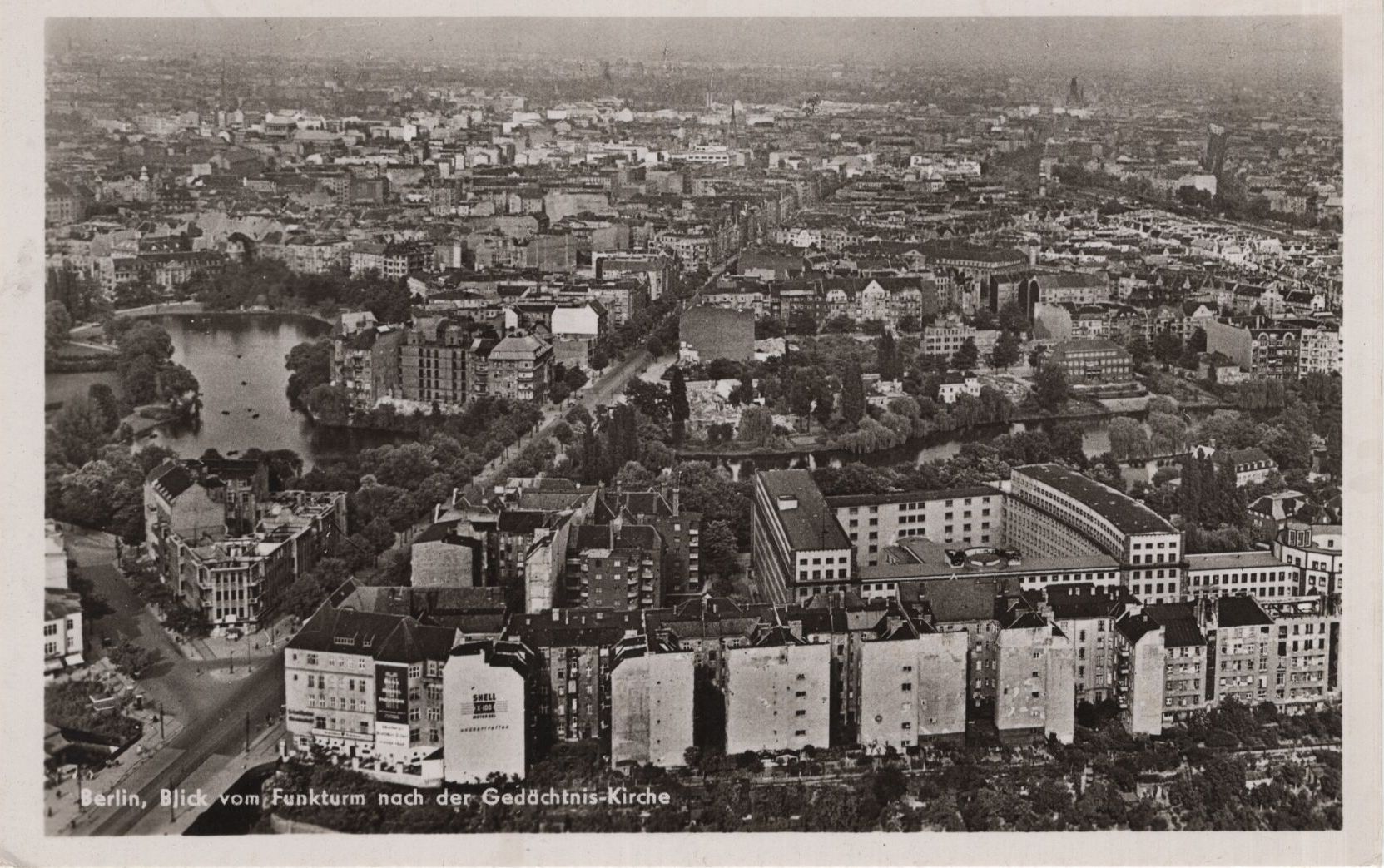 Hier geht es zur Karte mit der Nummer '5392'