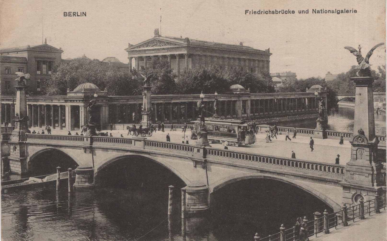 Hier geht es zur Karte mit der Nummer '5393'