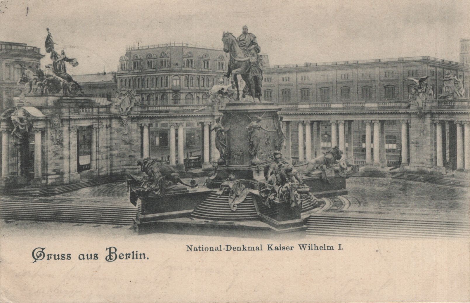 Hier geht es zur Karte mit der Nummer '5408'