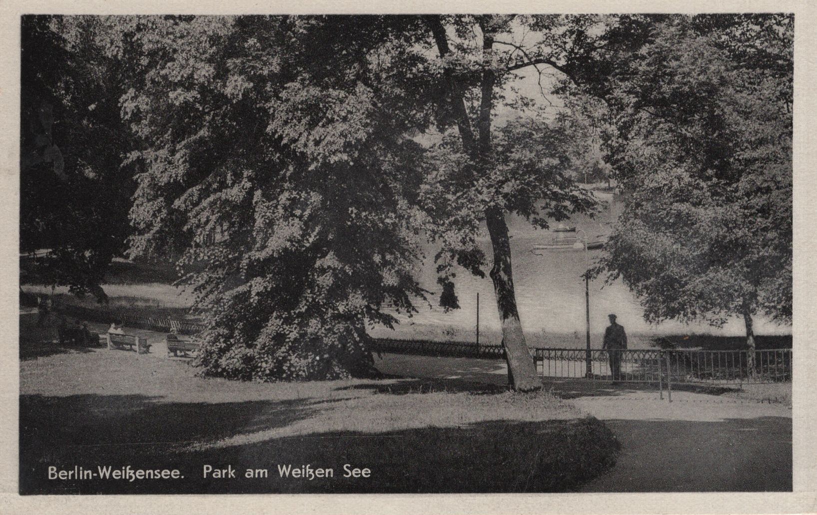 Hier geht es zur Karte mit der Nummer '5411'
