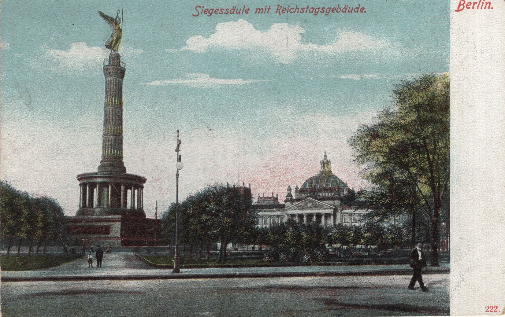 Hier geht es zur Karte mit der Nummer '5432'