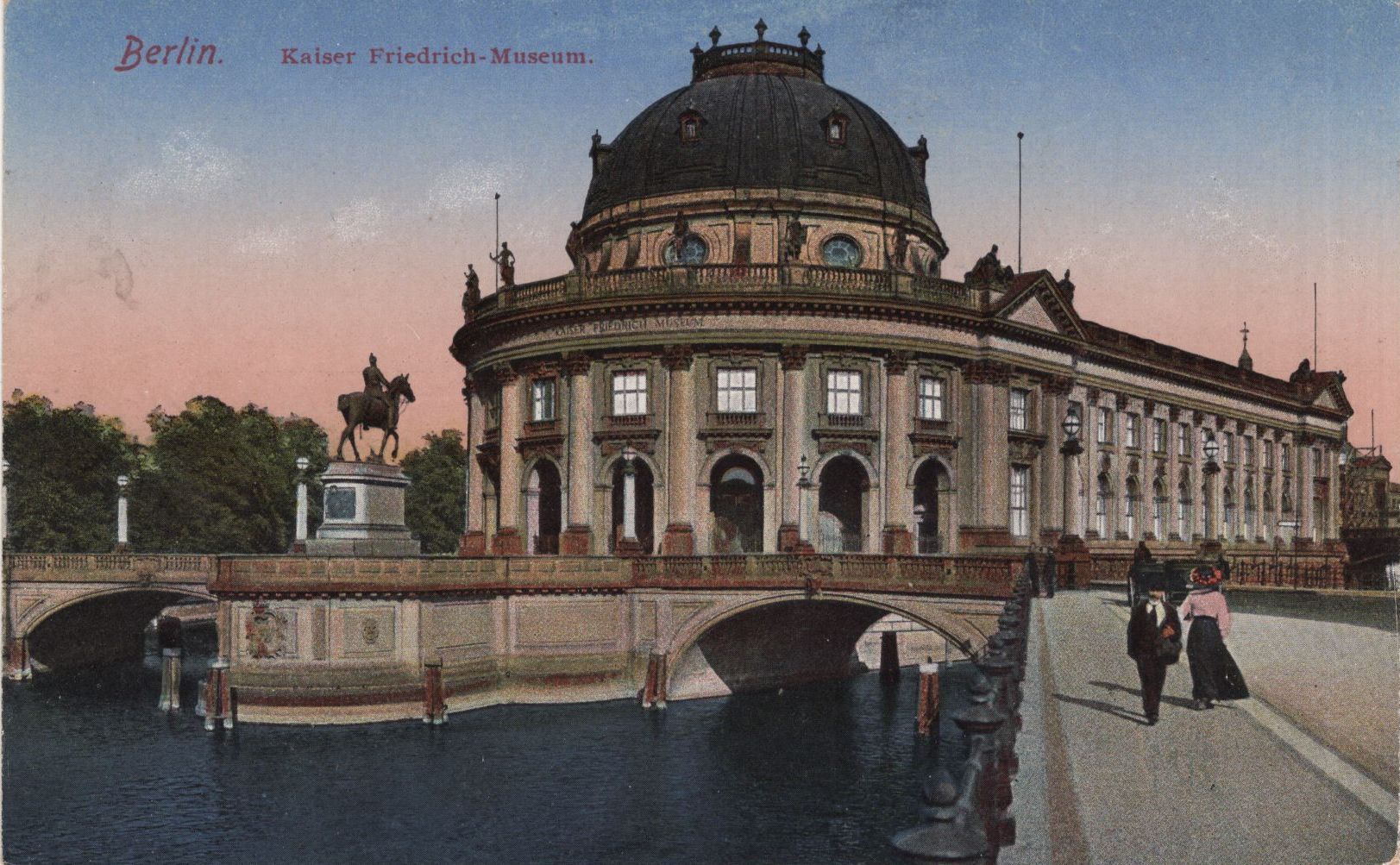 Hier geht es zur Karte mit der Nummer '5439'