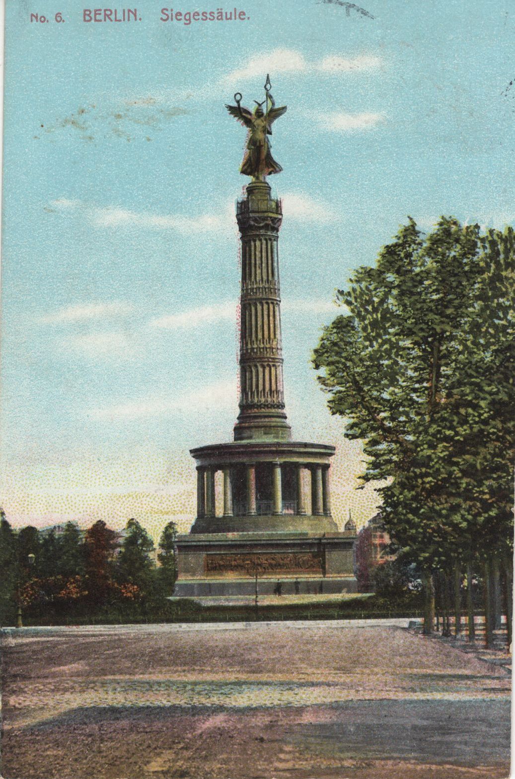 Hier geht es zur Karte mit der Nummer '5441'