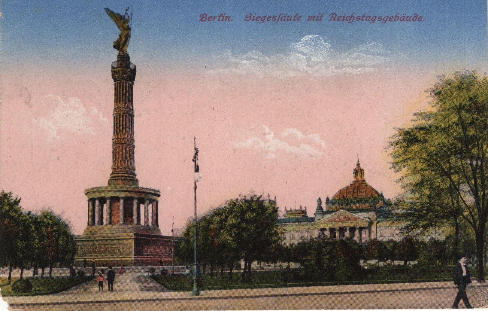 Hier geht es zur Karte mit der Nummer '5443'