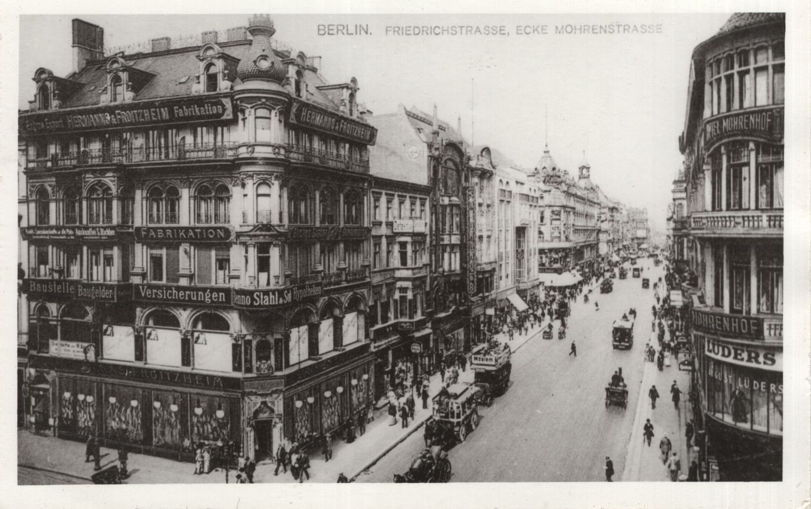 Hier geht es zur Karte mit der Nummer '5464'