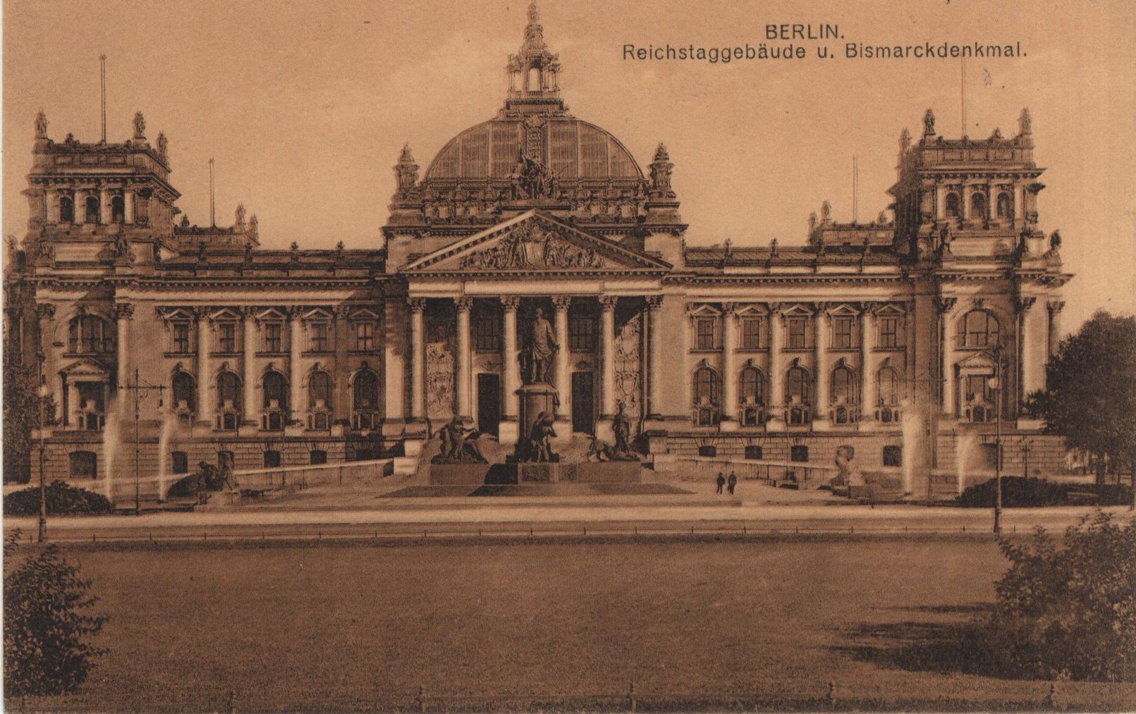 Hier geht es zur Karte mit der Nummer '5469'