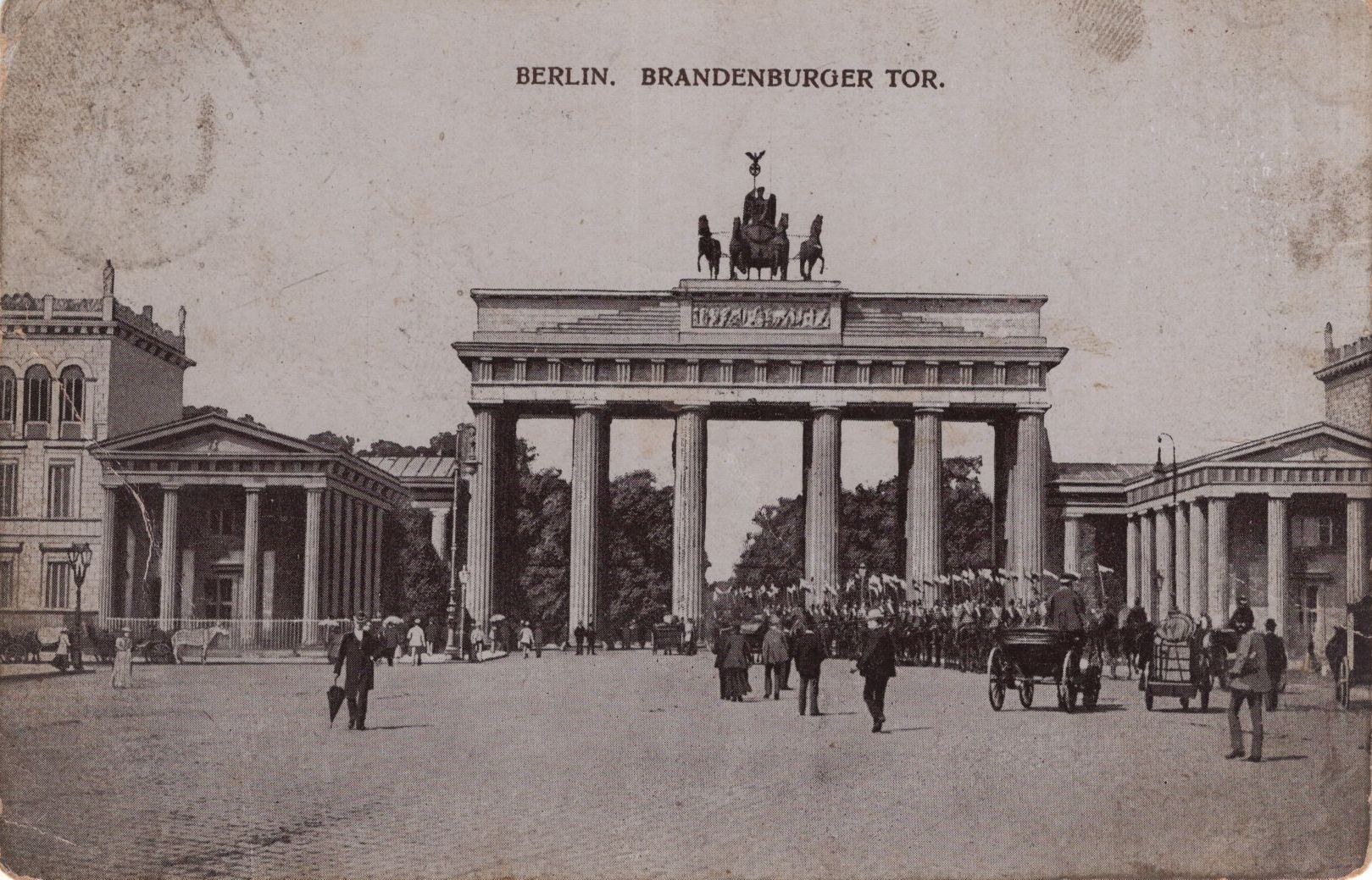 Hier geht es zur Karte mit der Nummer '5482'