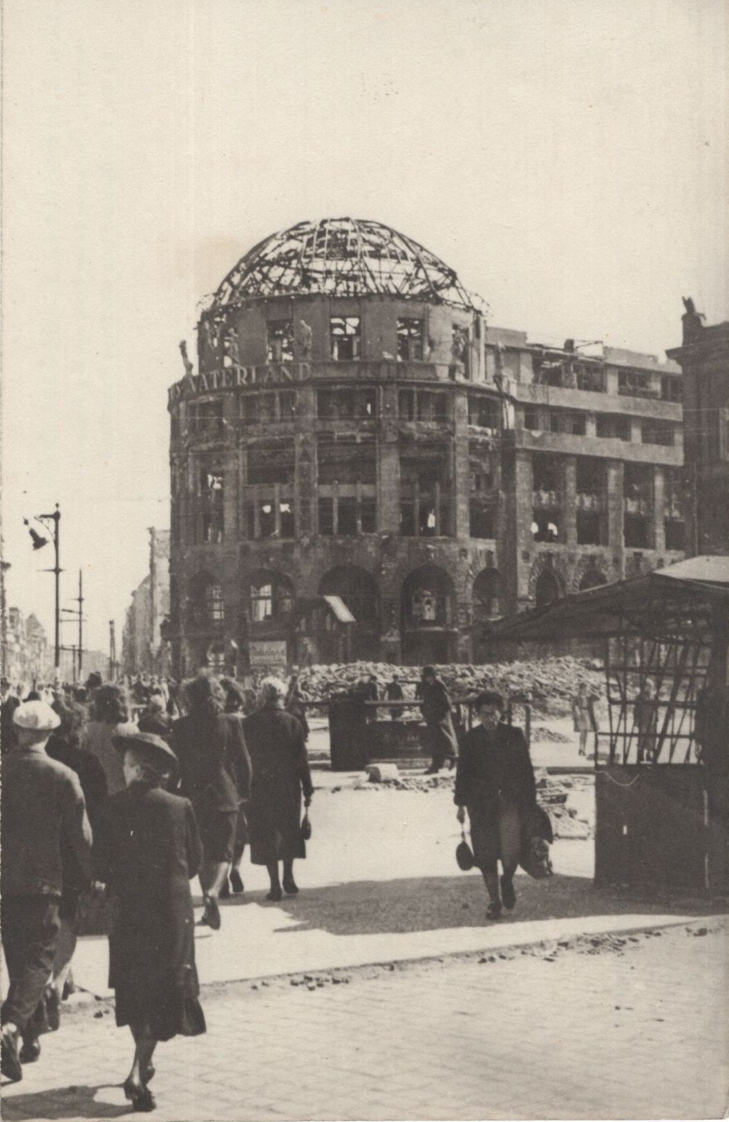 Hier geht es zur Karte mit der Nummer '5488'