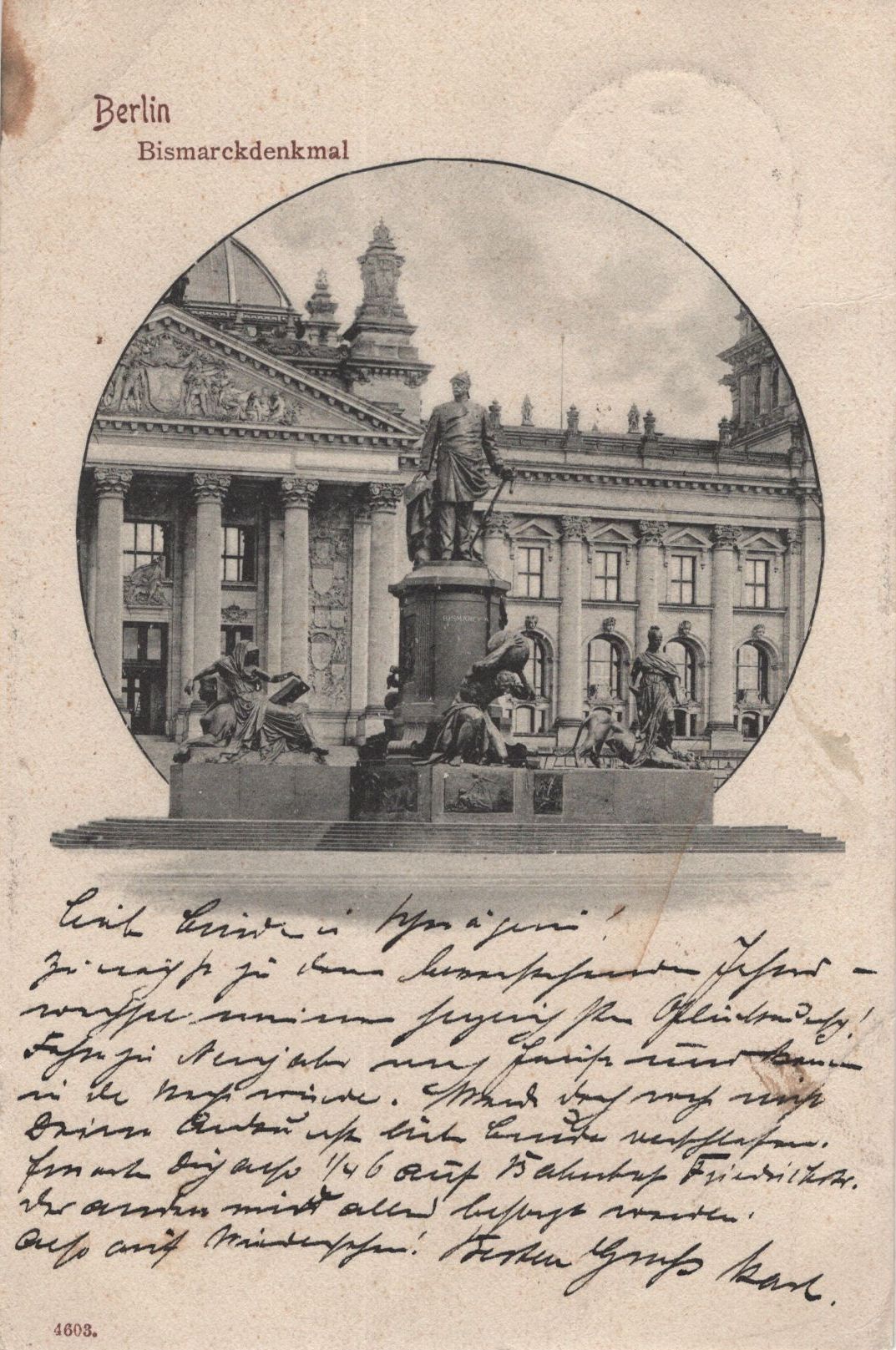Hier geht es zur Karte mit der Nummer '5493'