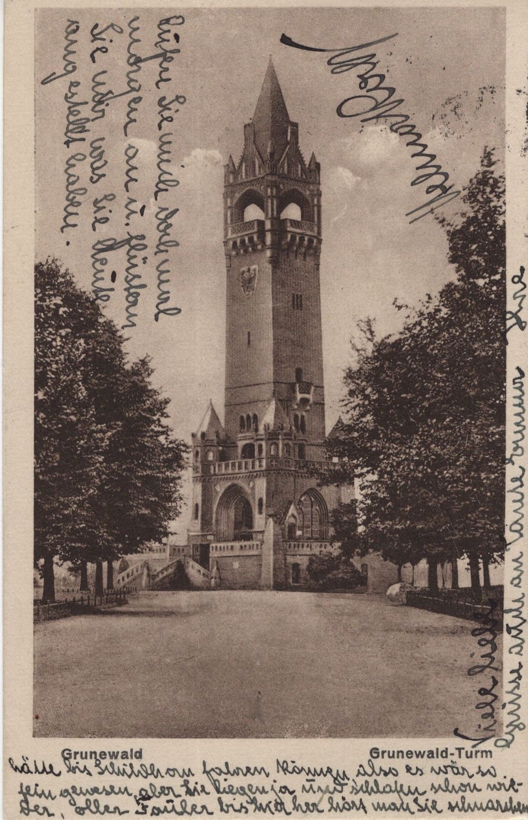 Hier geht es zur Karte mit der Nummer '5499'