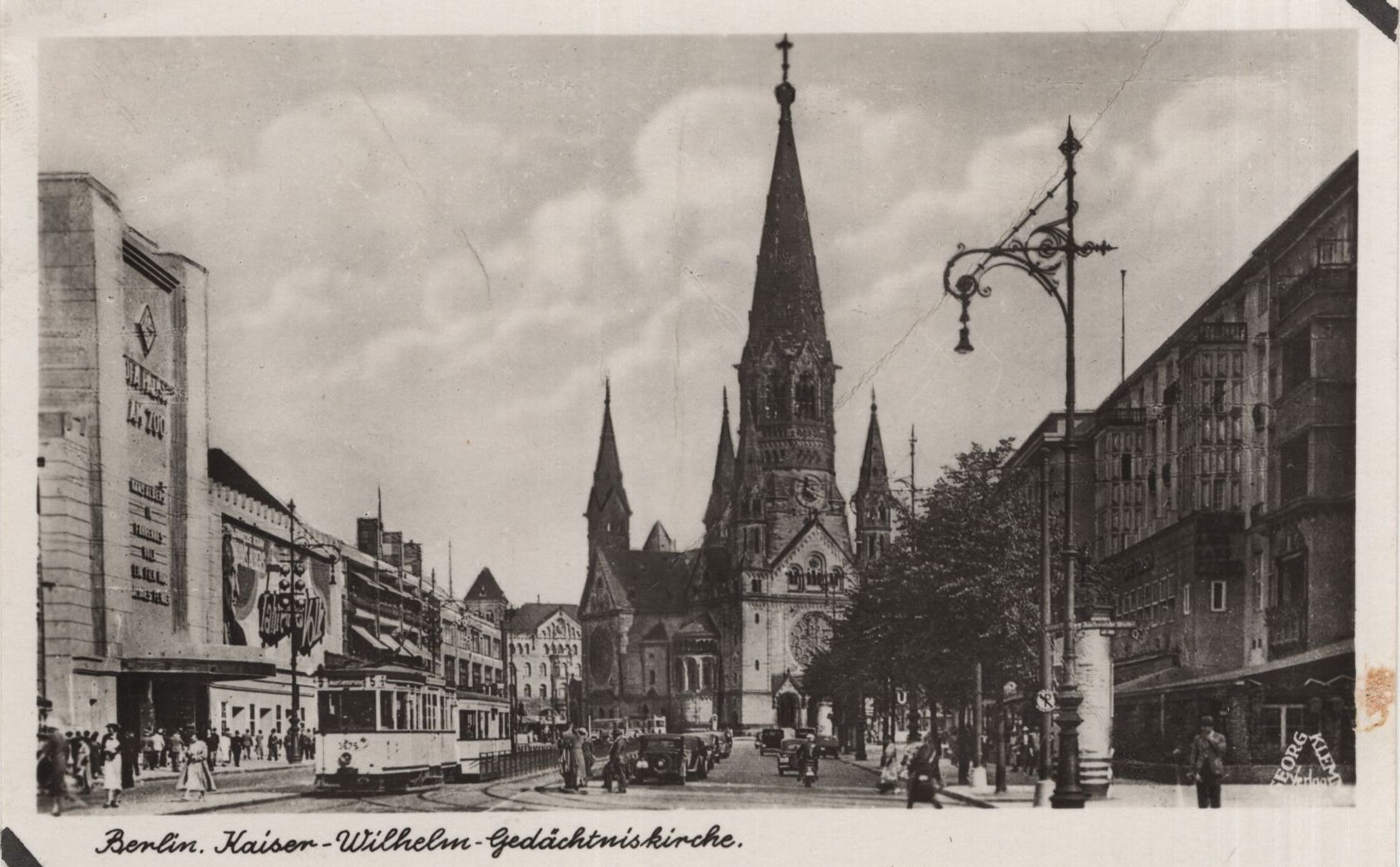 Hier geht es zur Karte mit der Nummer '5504'
