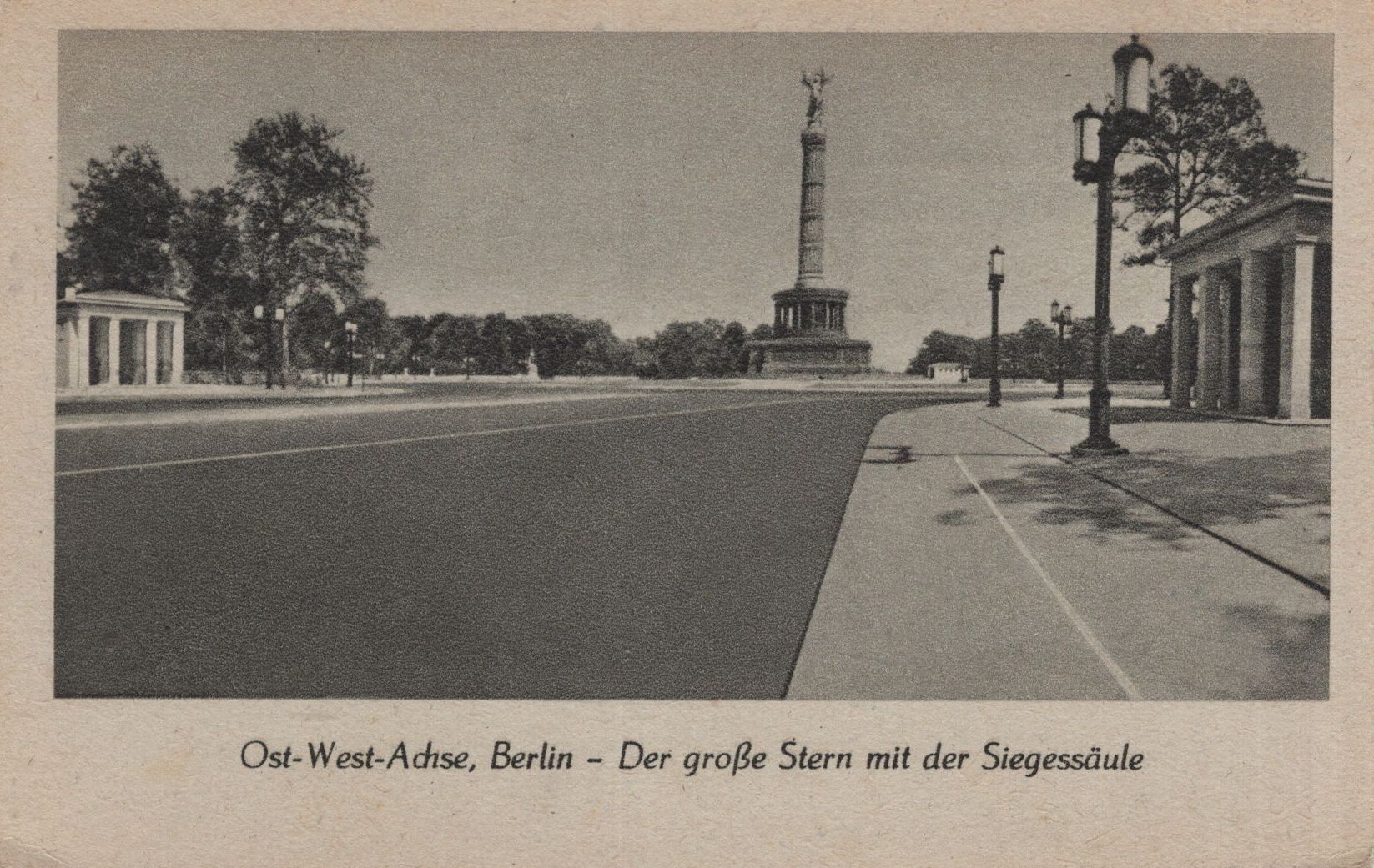Hier geht es zur Karte mit der Nummer '5505'