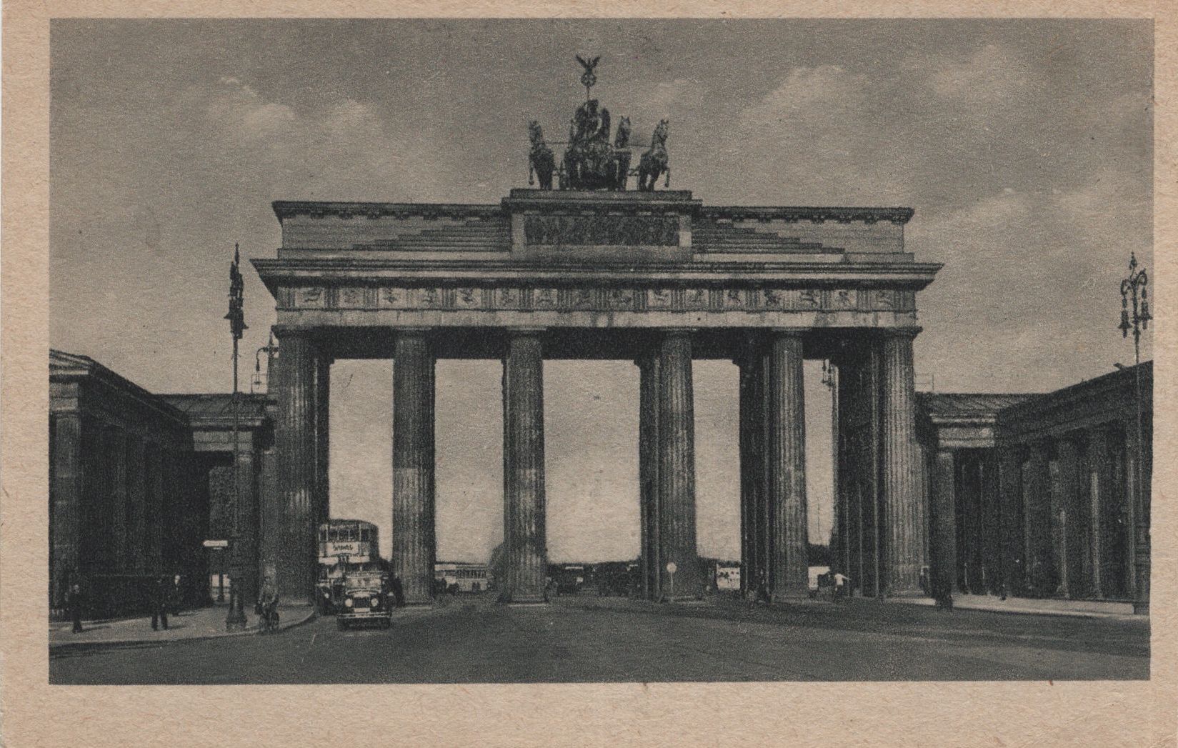 Hier geht es zur Karte mit der Nummer '5506'