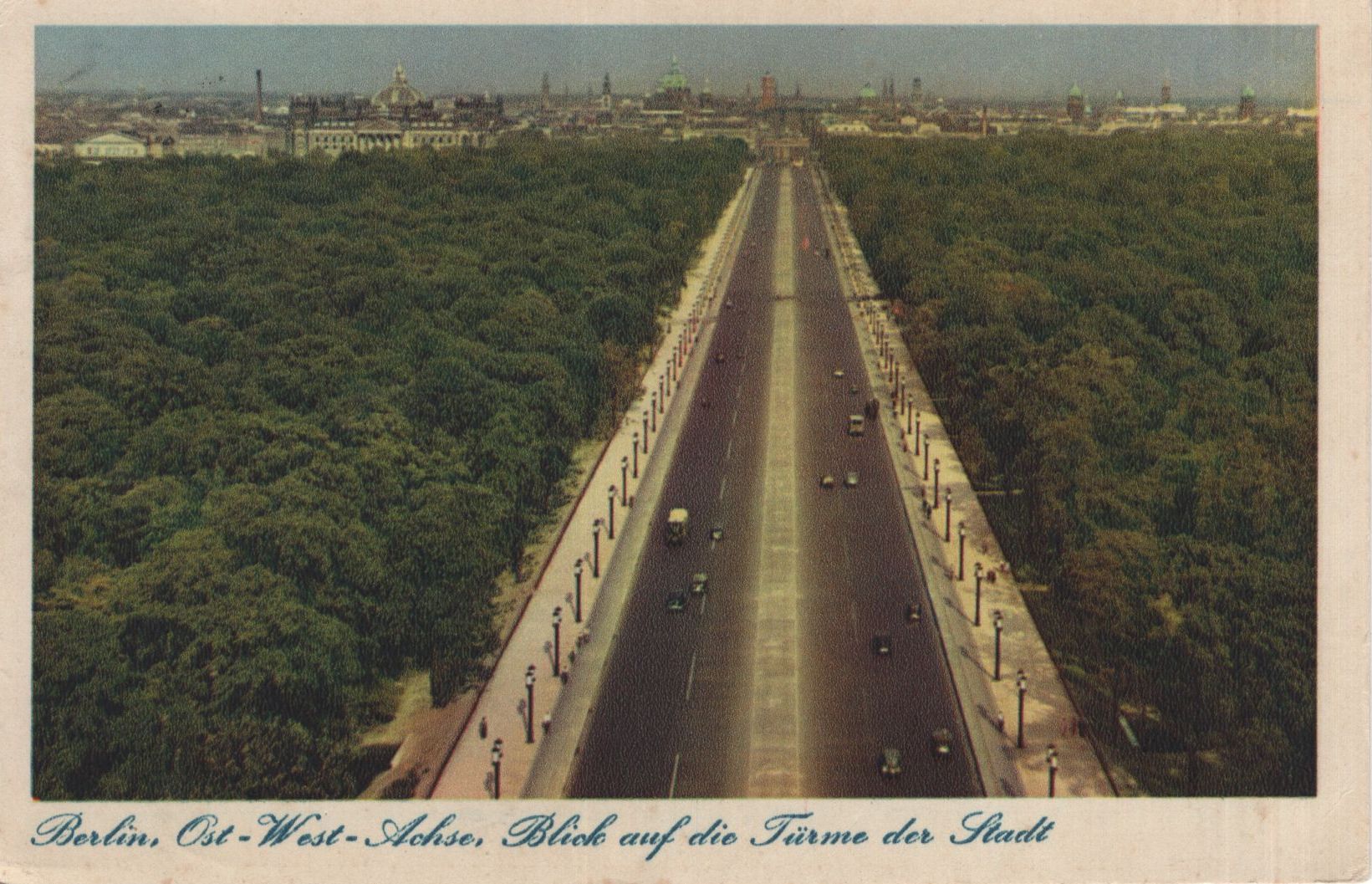 Hier geht es zur Karte mit der Nummer '5525'