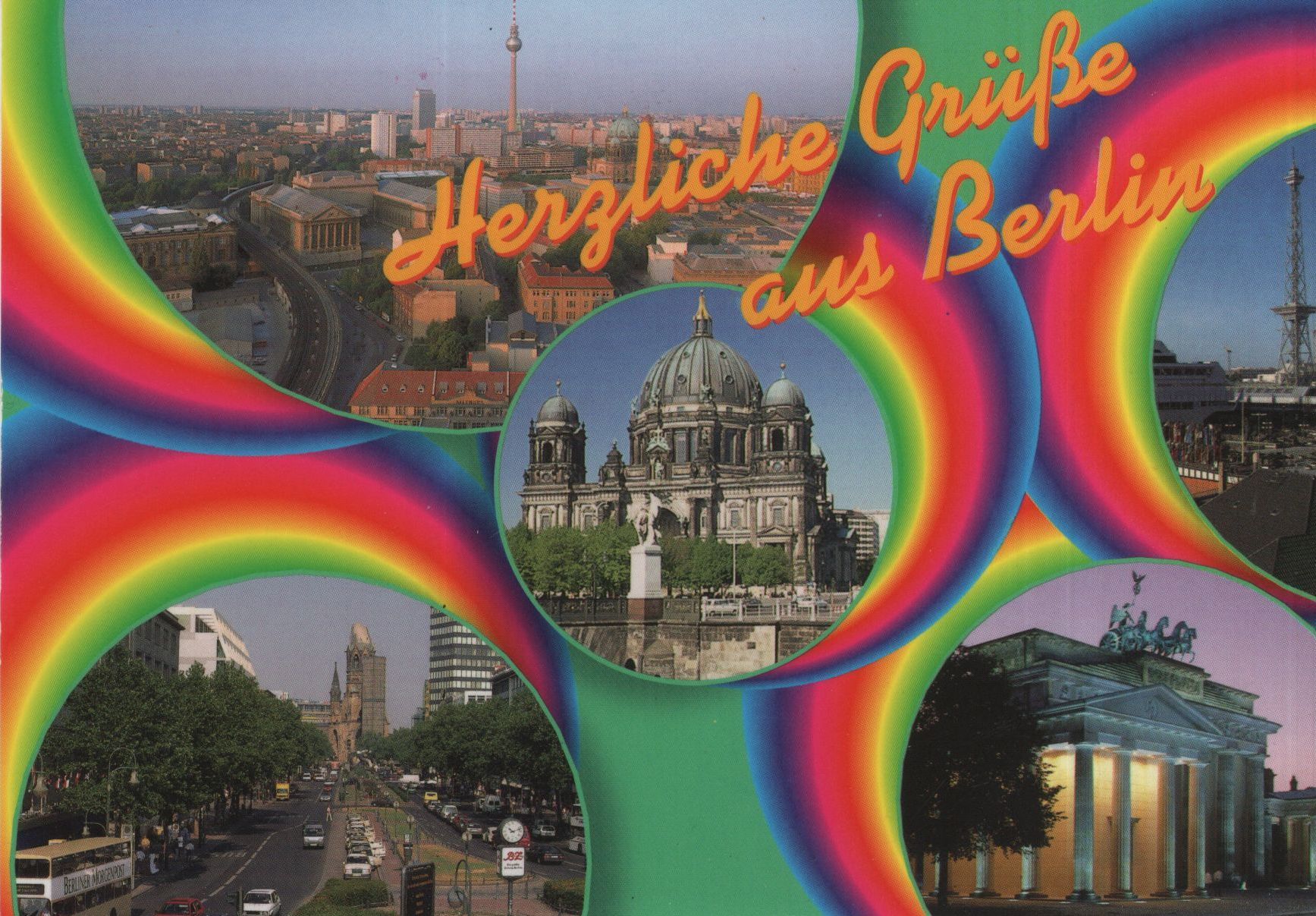 Hier geht es zur Karte mit der Nummer '5529'