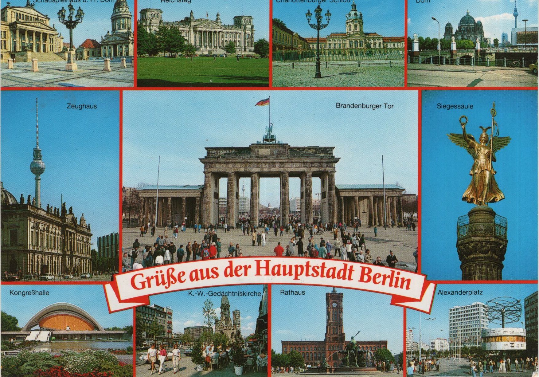 Hier geht es zur Karte mit der Nummer '5534'