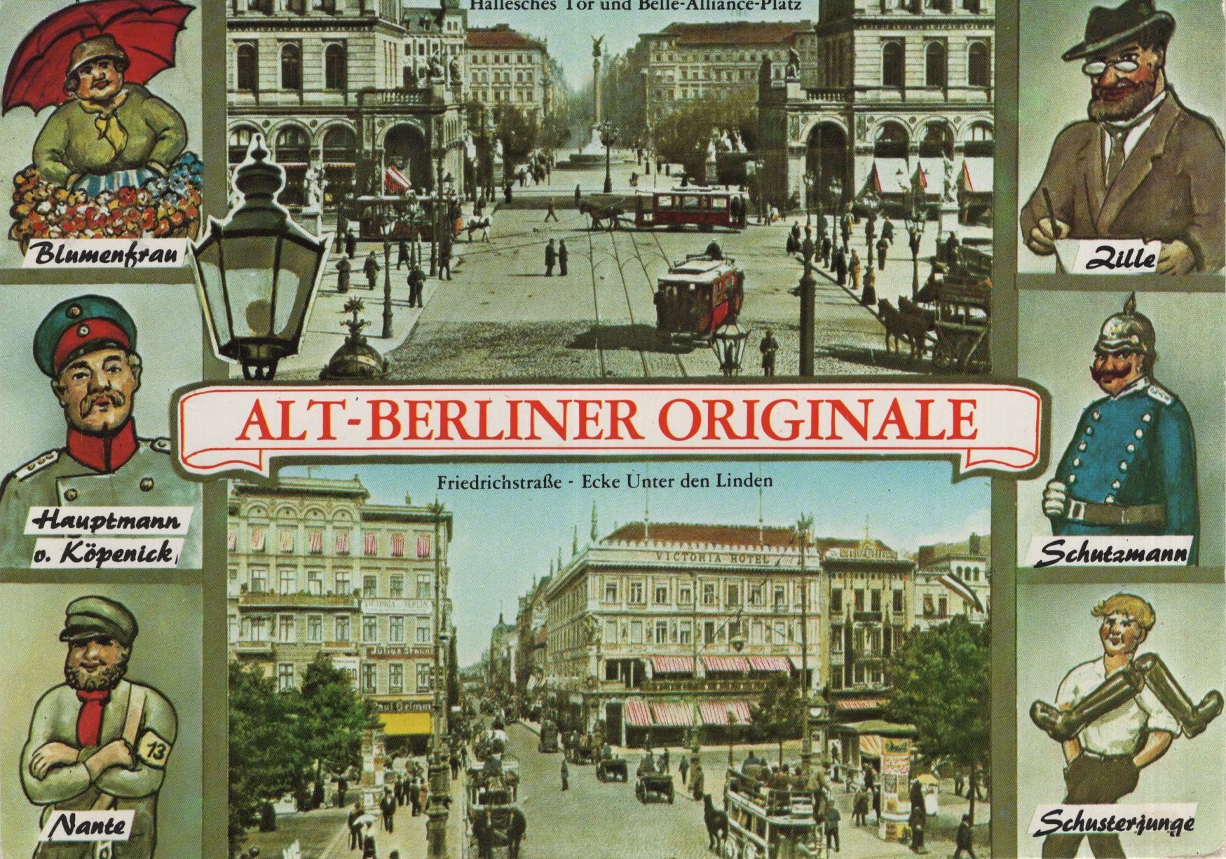 Hier geht es zur Karte mit der Nummer '5554'