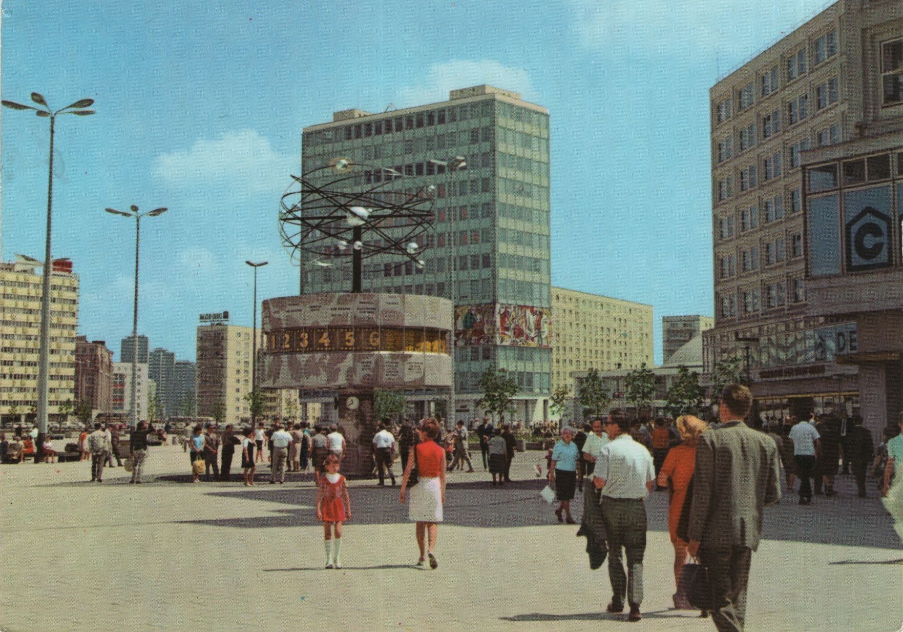 Hier geht es zur Karte mit der Nummer '5568'
